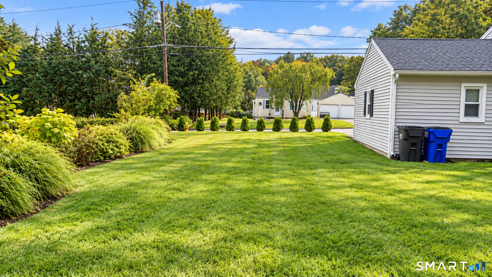 36 Falls Terrace photo 14