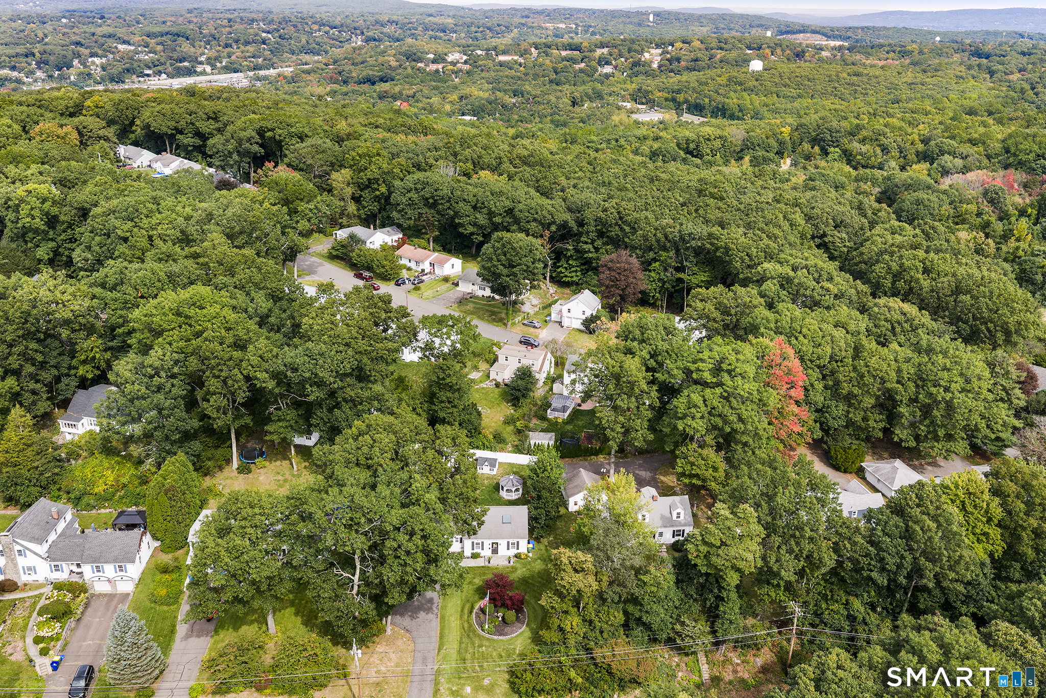 771 Prospect Road photo 30