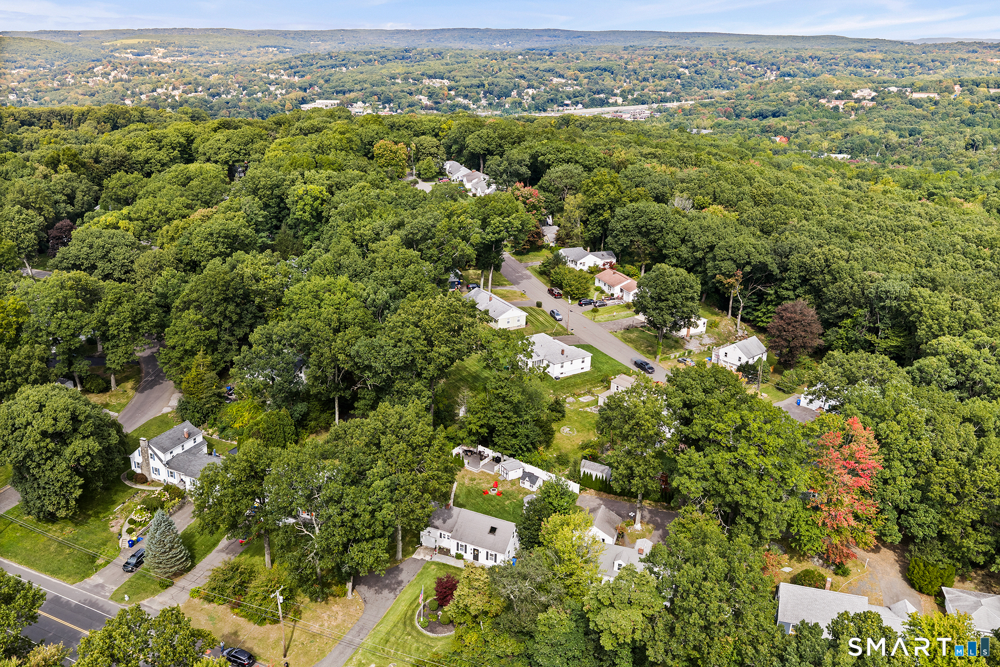 771 Prospect Road photo 31