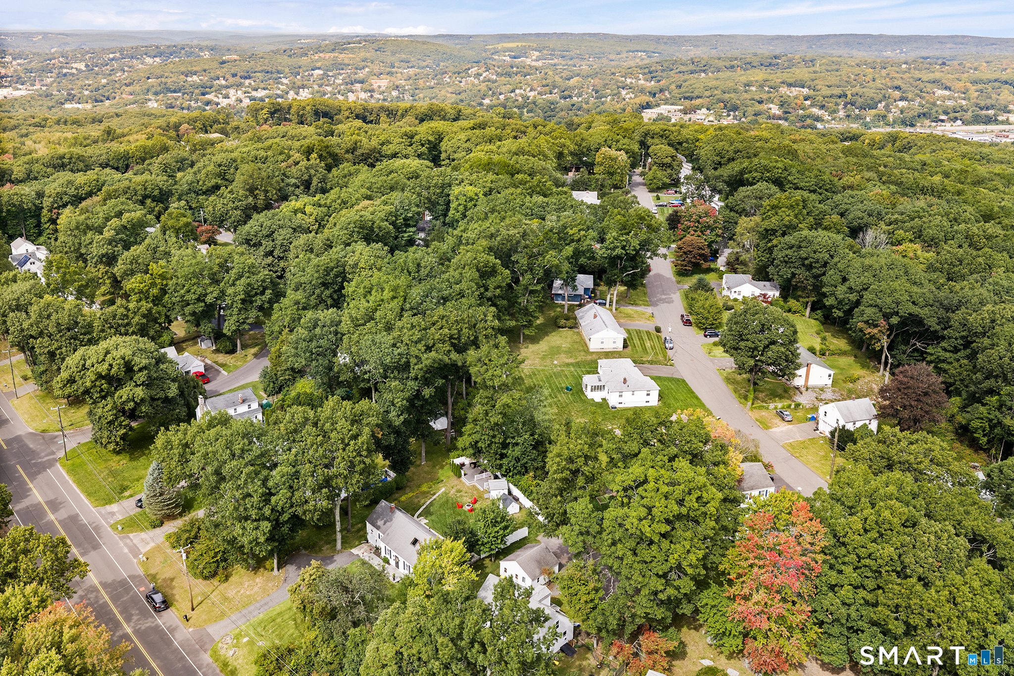 771 Prospect Road photo 32