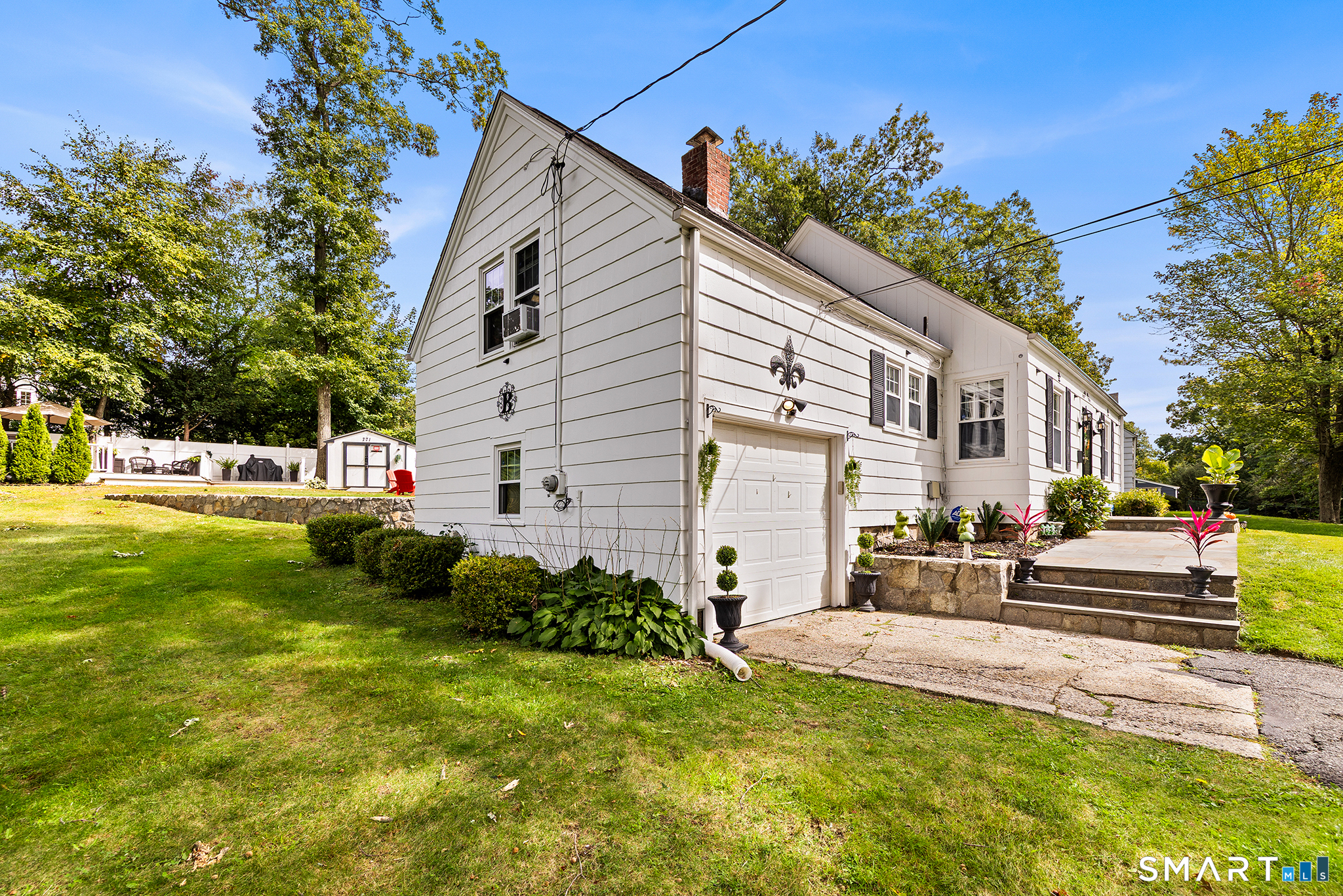 771 Prospect Road photo 29