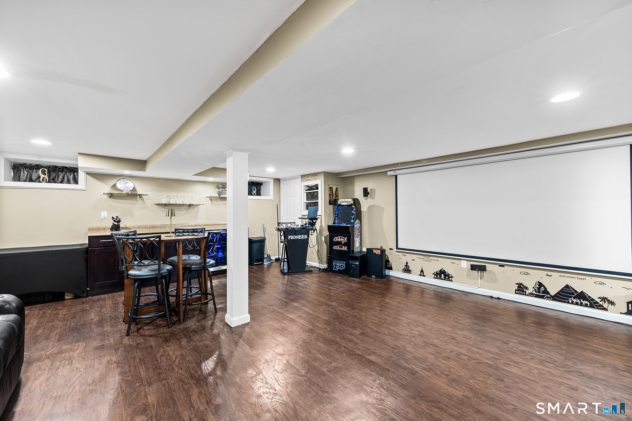 771 Prospect Road photo 21
