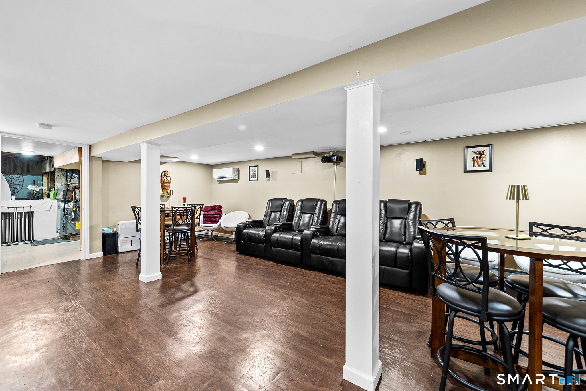 771 Prospect Road photo 22