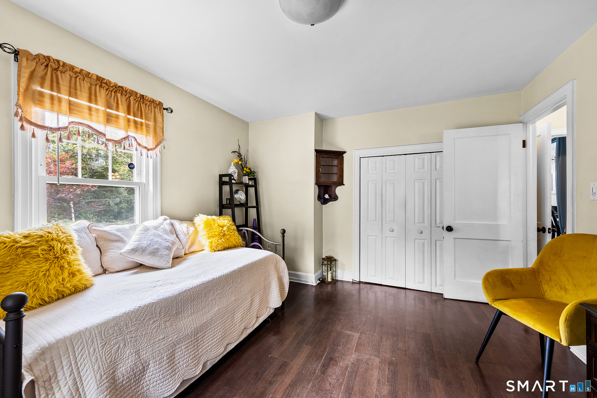 771 Prospect Road photo 10