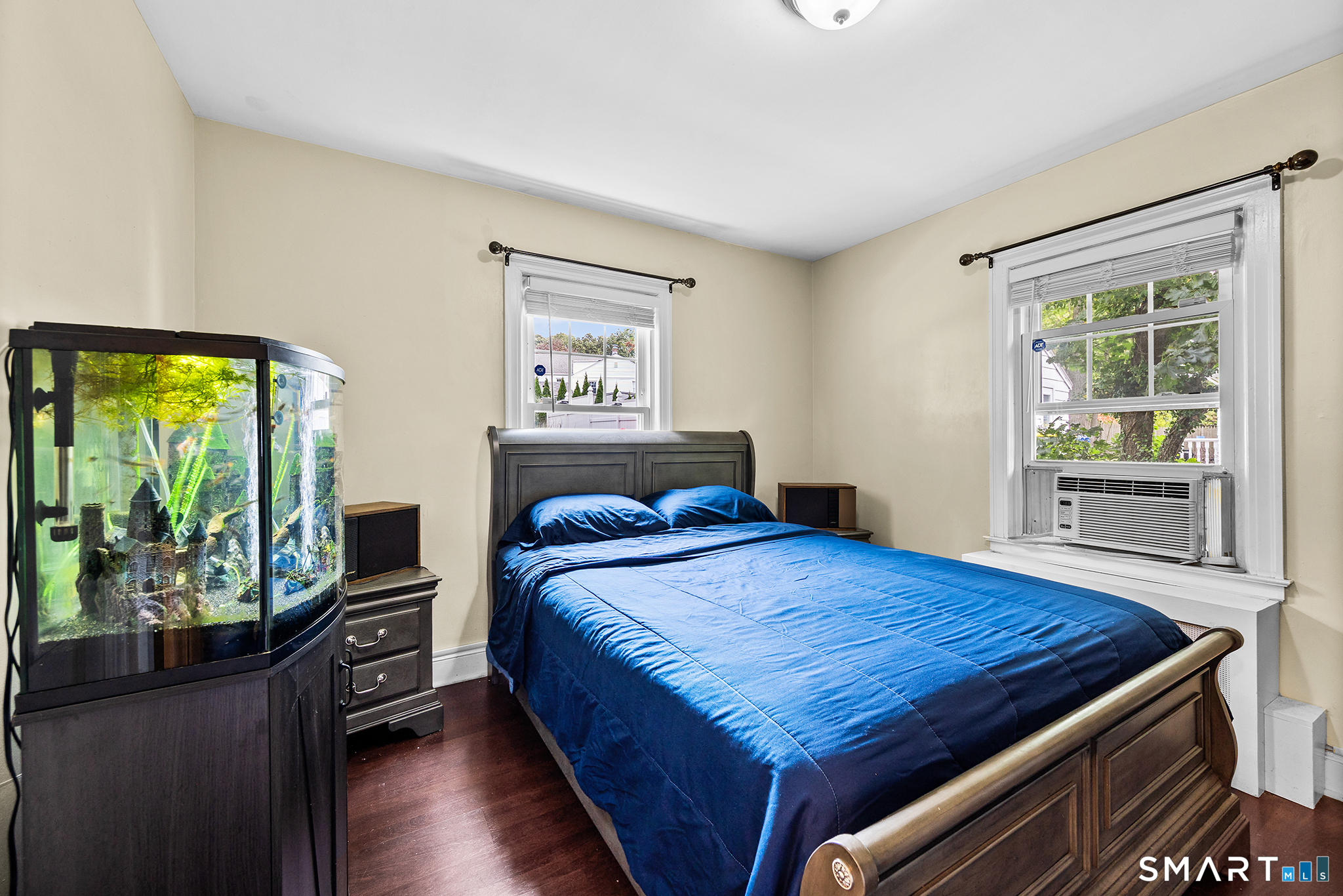 771 Prospect Road photo 11