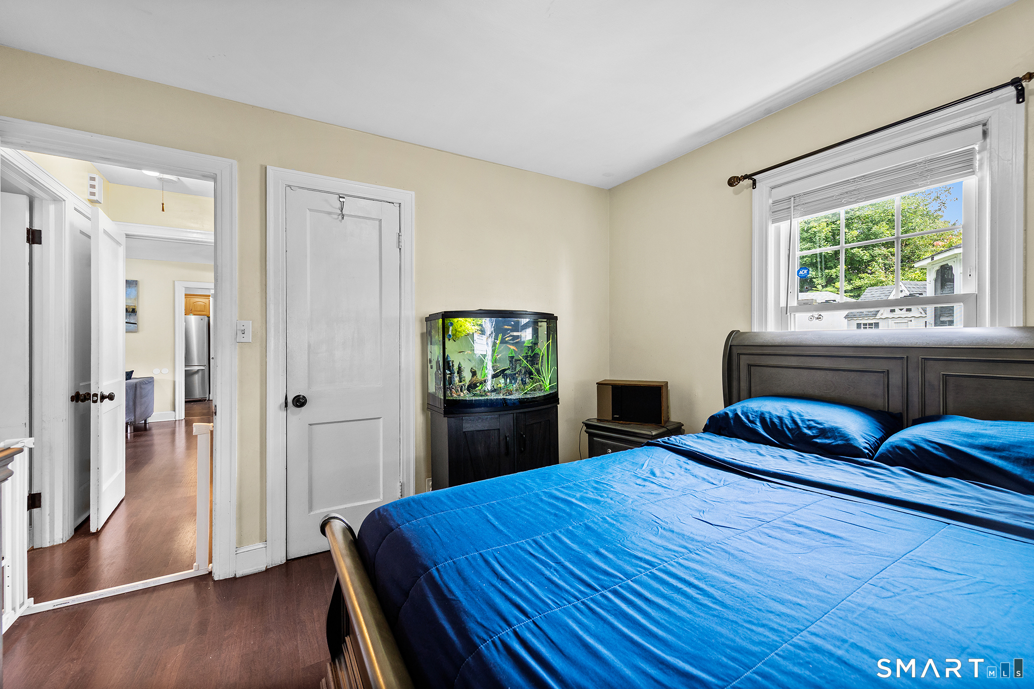 771 Prospect Road photo 12