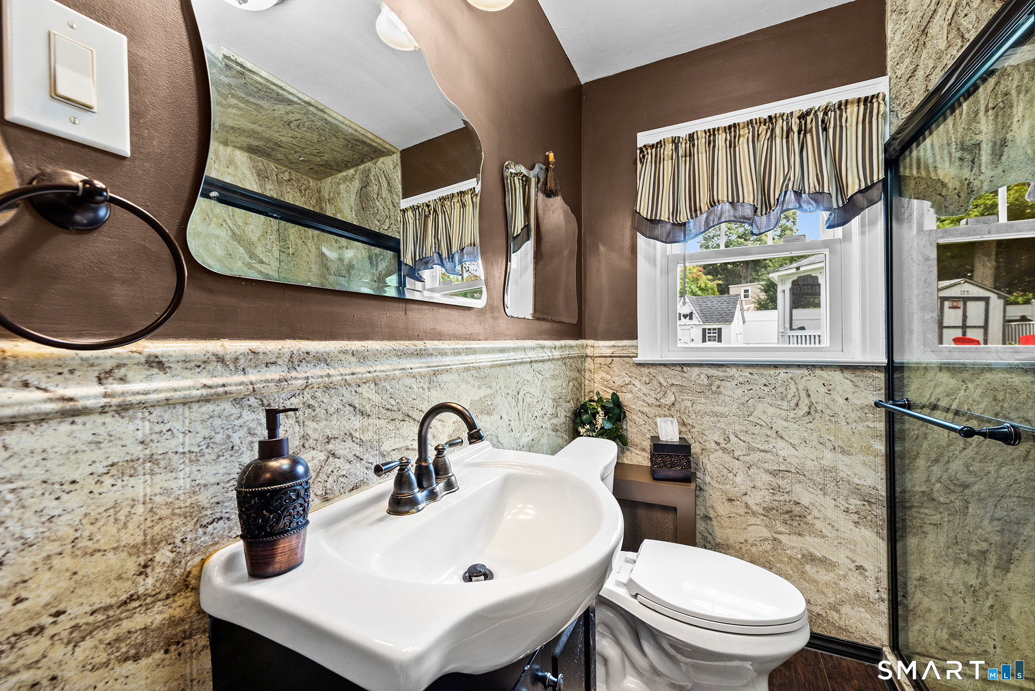 771 Prospect Road photo 13