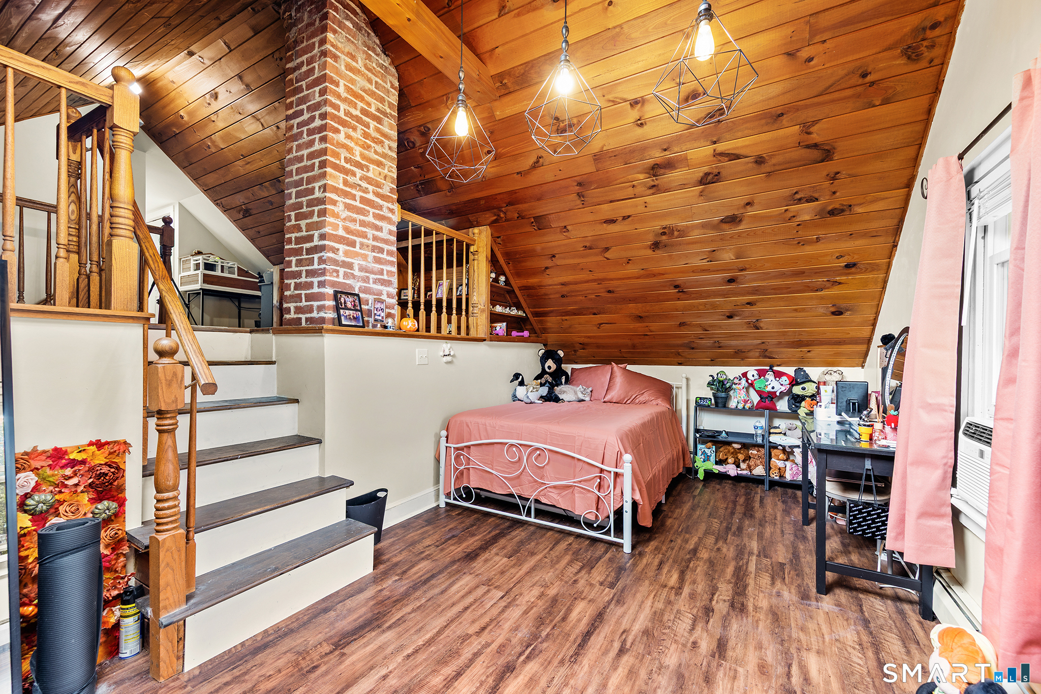 771 Prospect Road photo 19