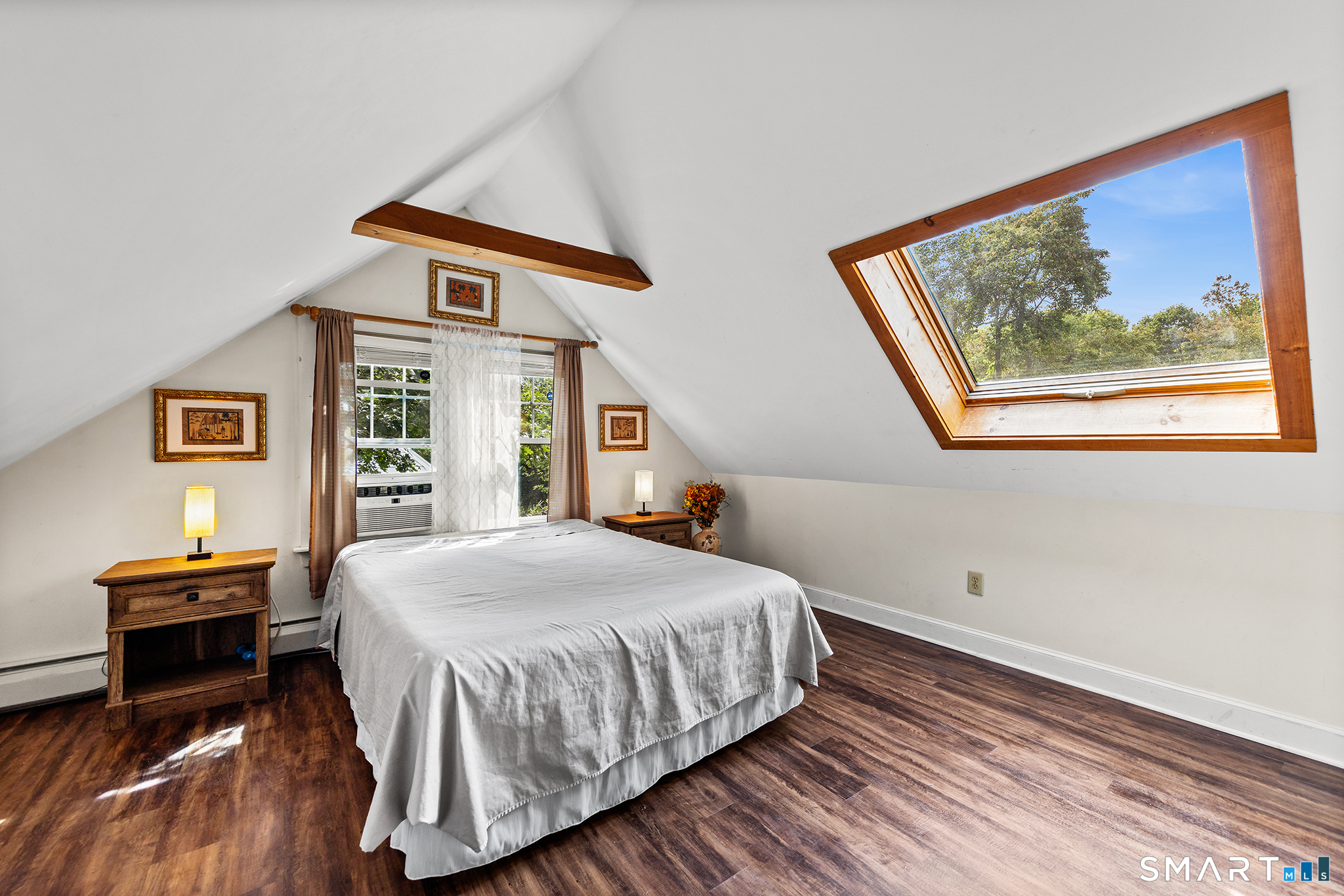 771 Prospect Road photo 15