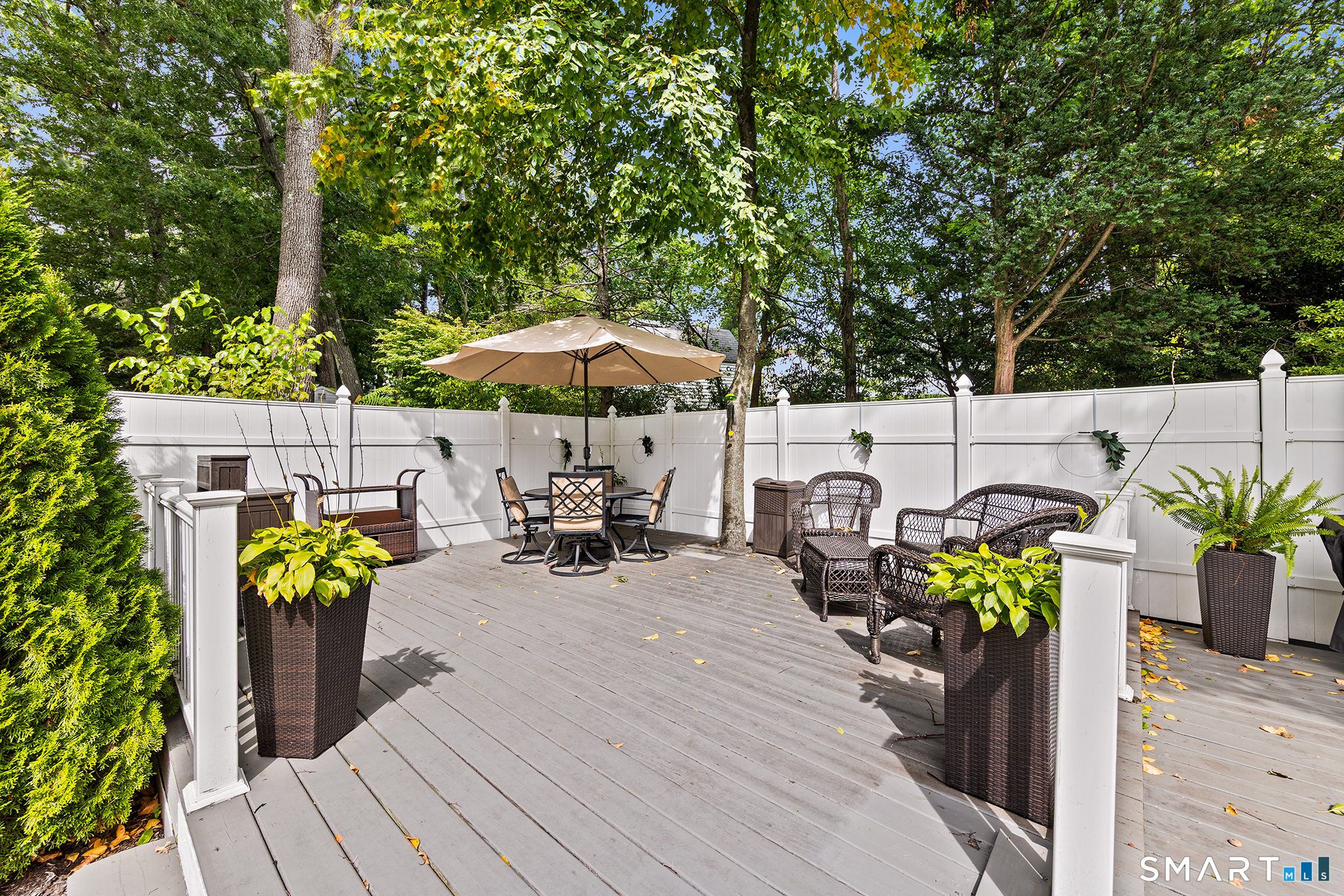 771 Prospect Road photo 23