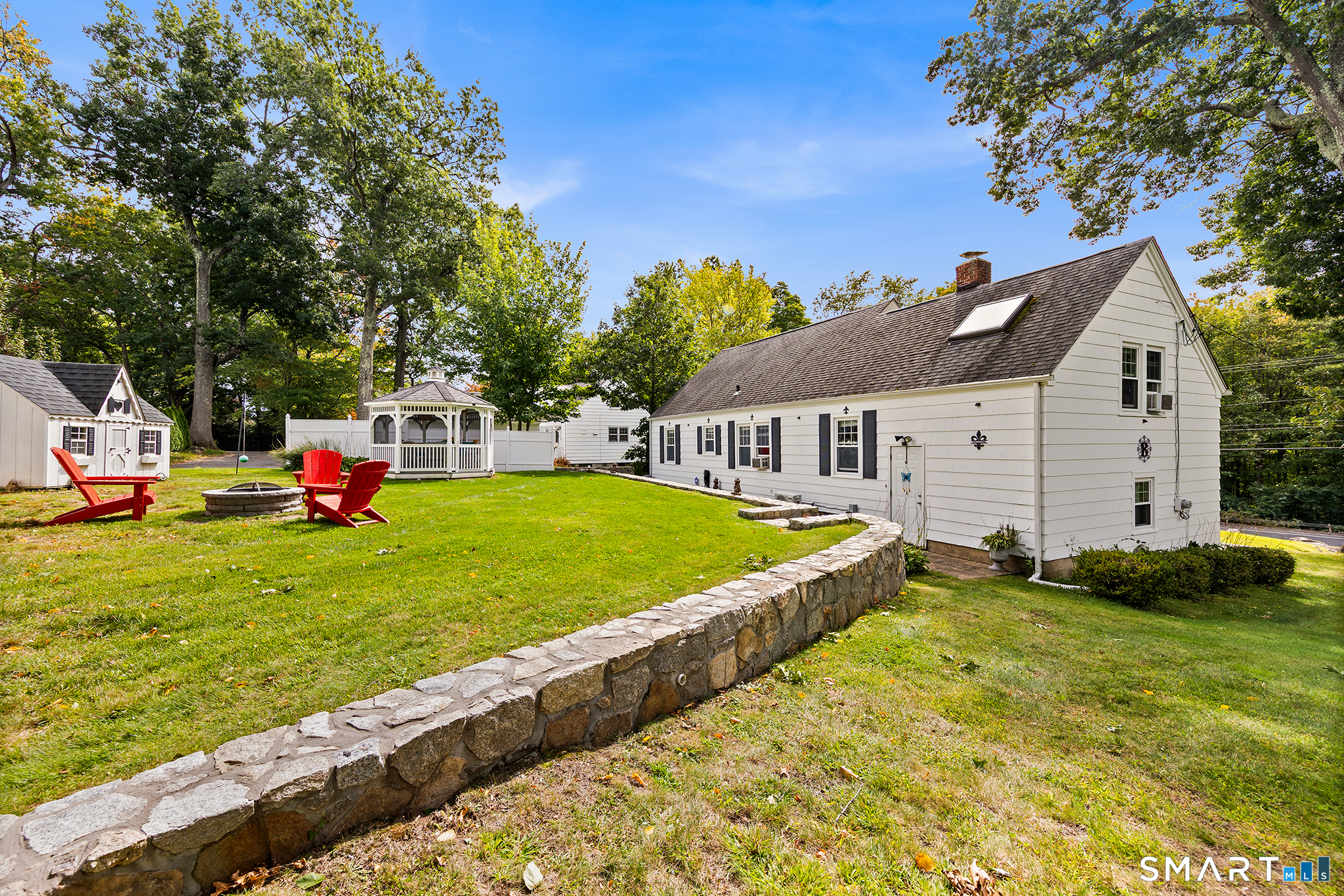 771 Prospect Road photo 27
