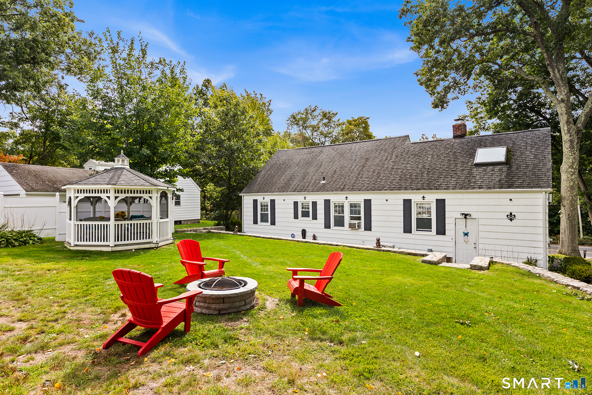 771 Prospect Road photo 25