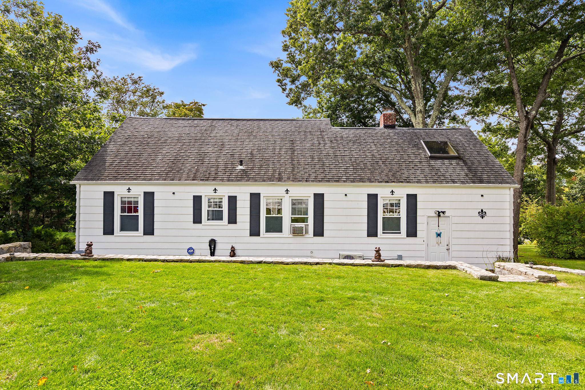 771 Prospect Road photo 28