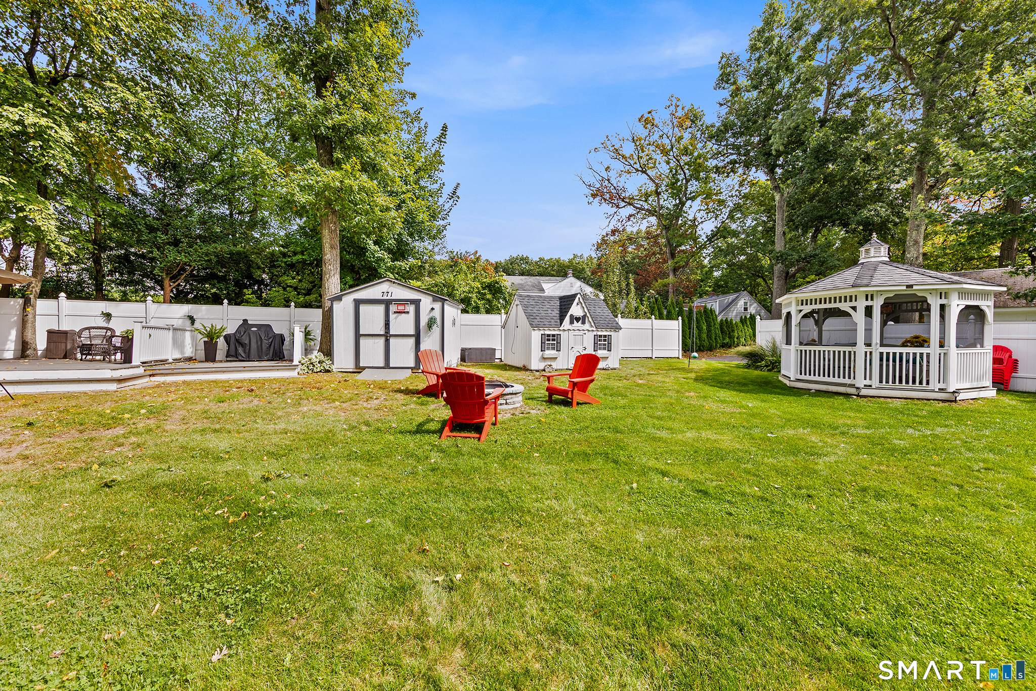 771 Prospect Road photo 24