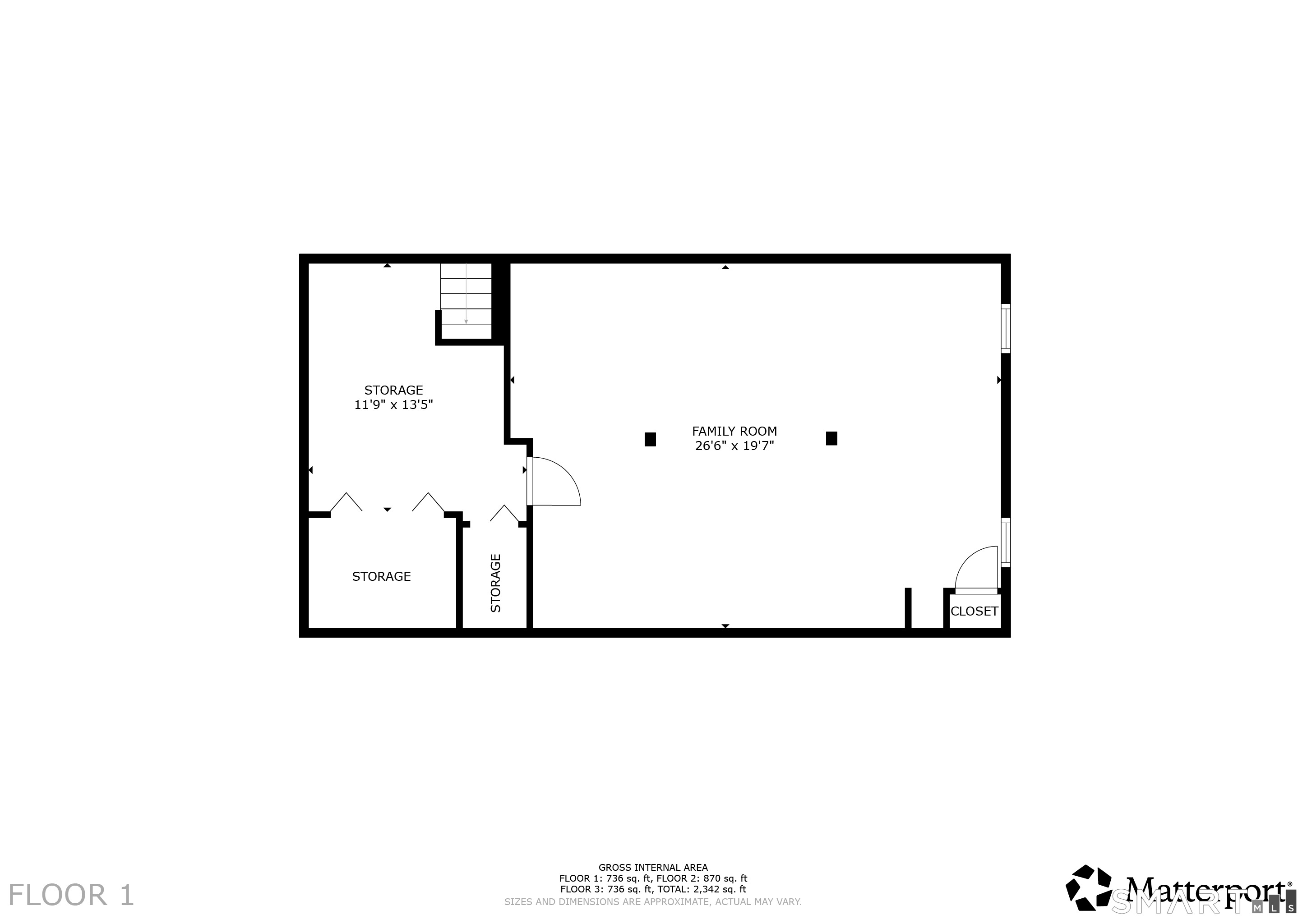771 Prospect Road photo 35