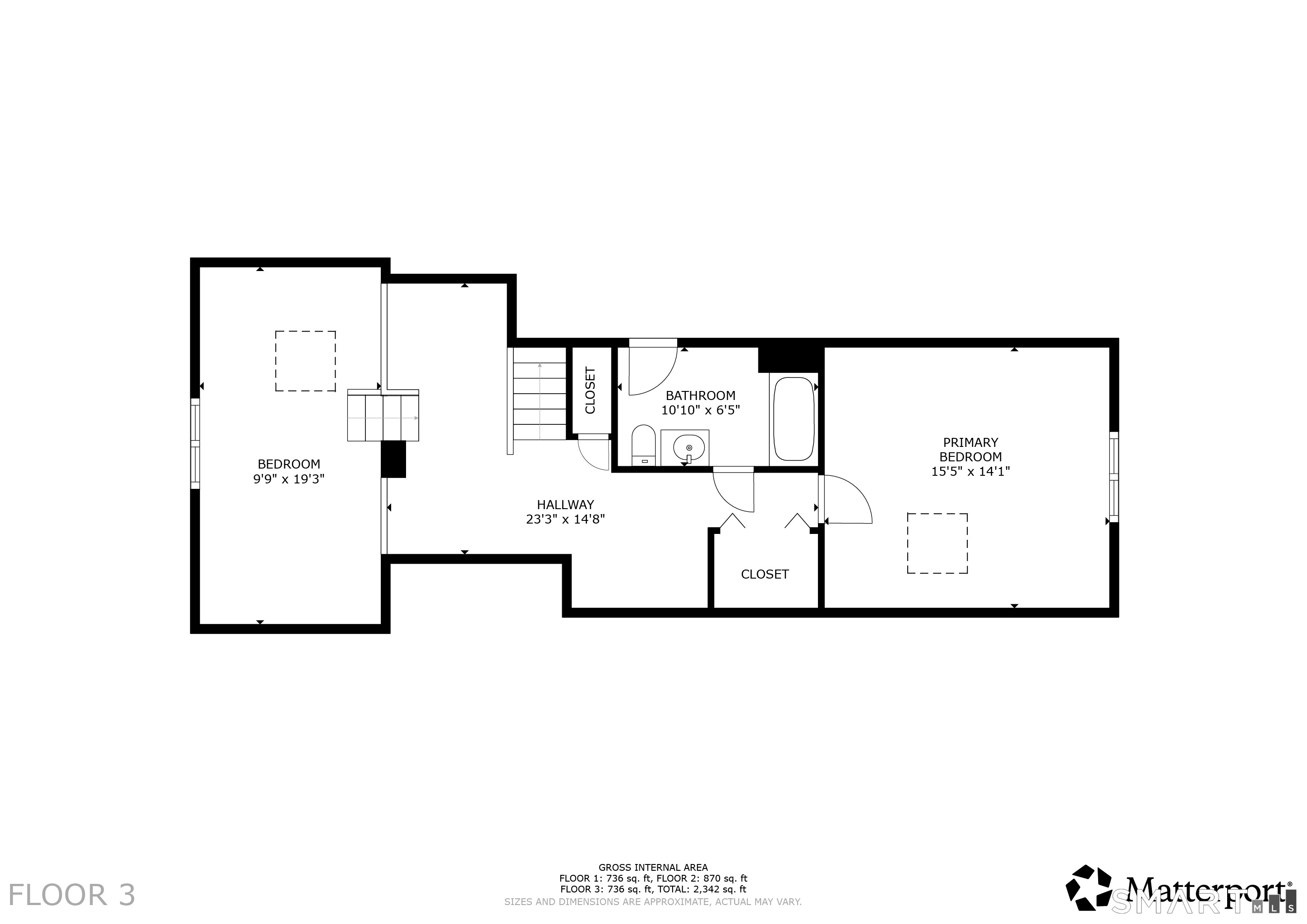 771 Prospect Road photo 34