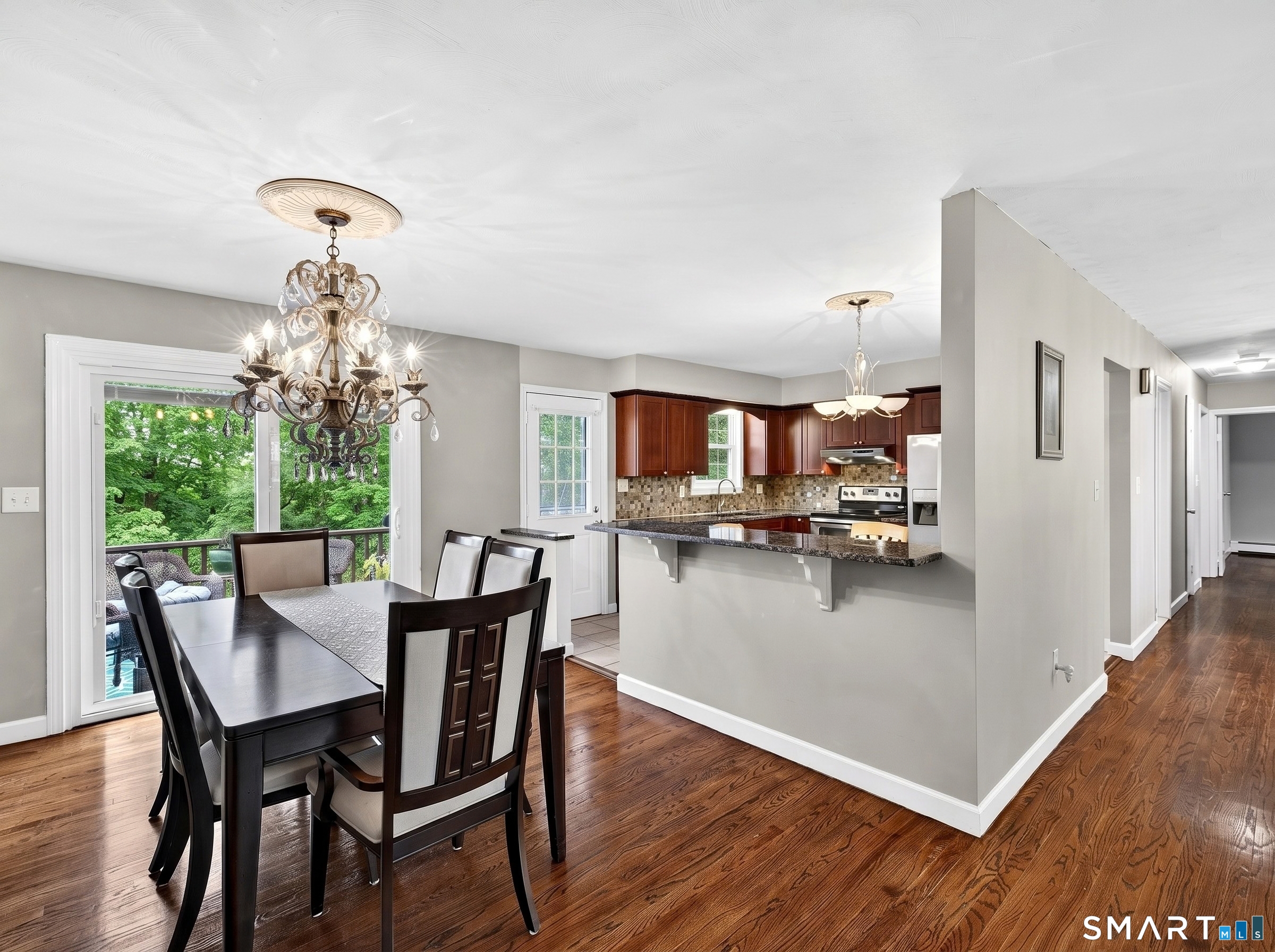 15 Partridge Lane, Clinton, CT 06413