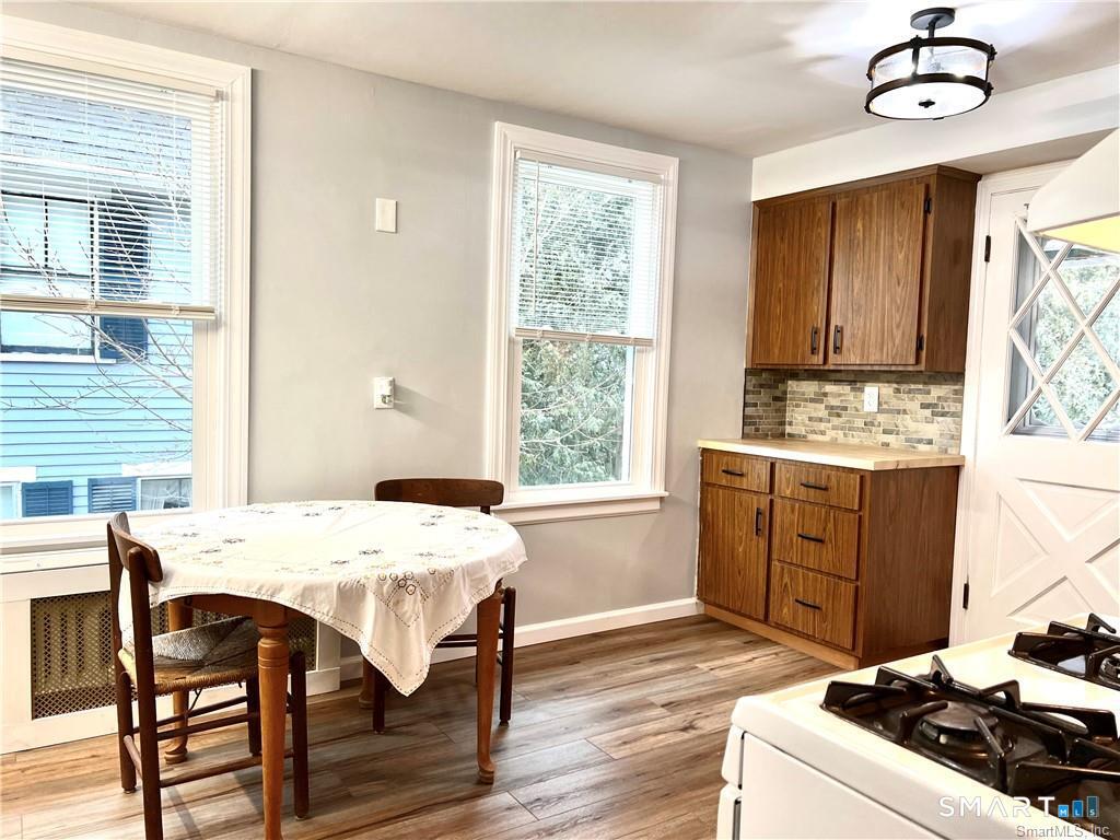 130 Platt Avenue, Norwichtown, Norwich, CT 06360
