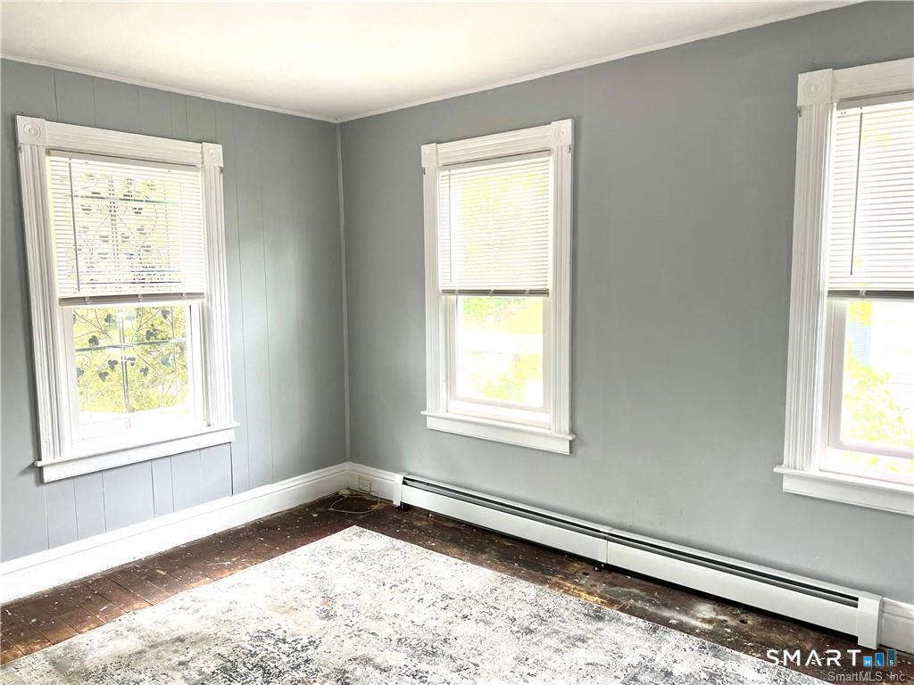 130 Platt Avenue, Norwichtown, Norwich, CT 06360