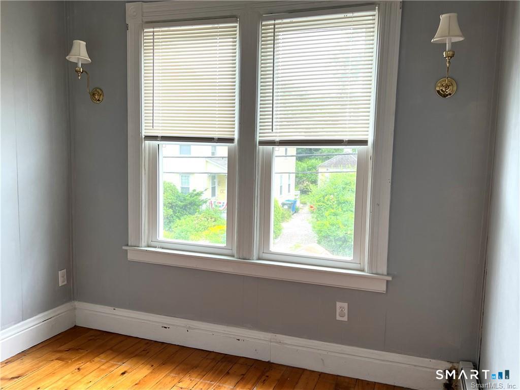 130 Platt Avenue, Norwichtown, Norwich, CT 06360