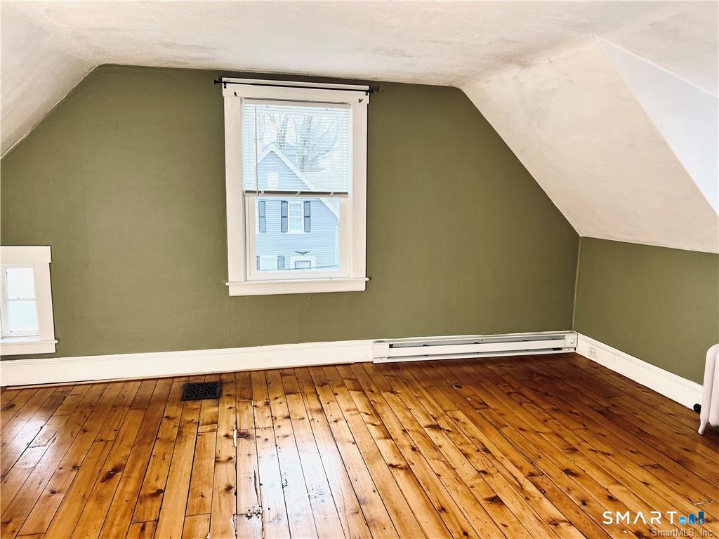 130 Platt Avenue, Norwichtown, Norwich, CT 06360