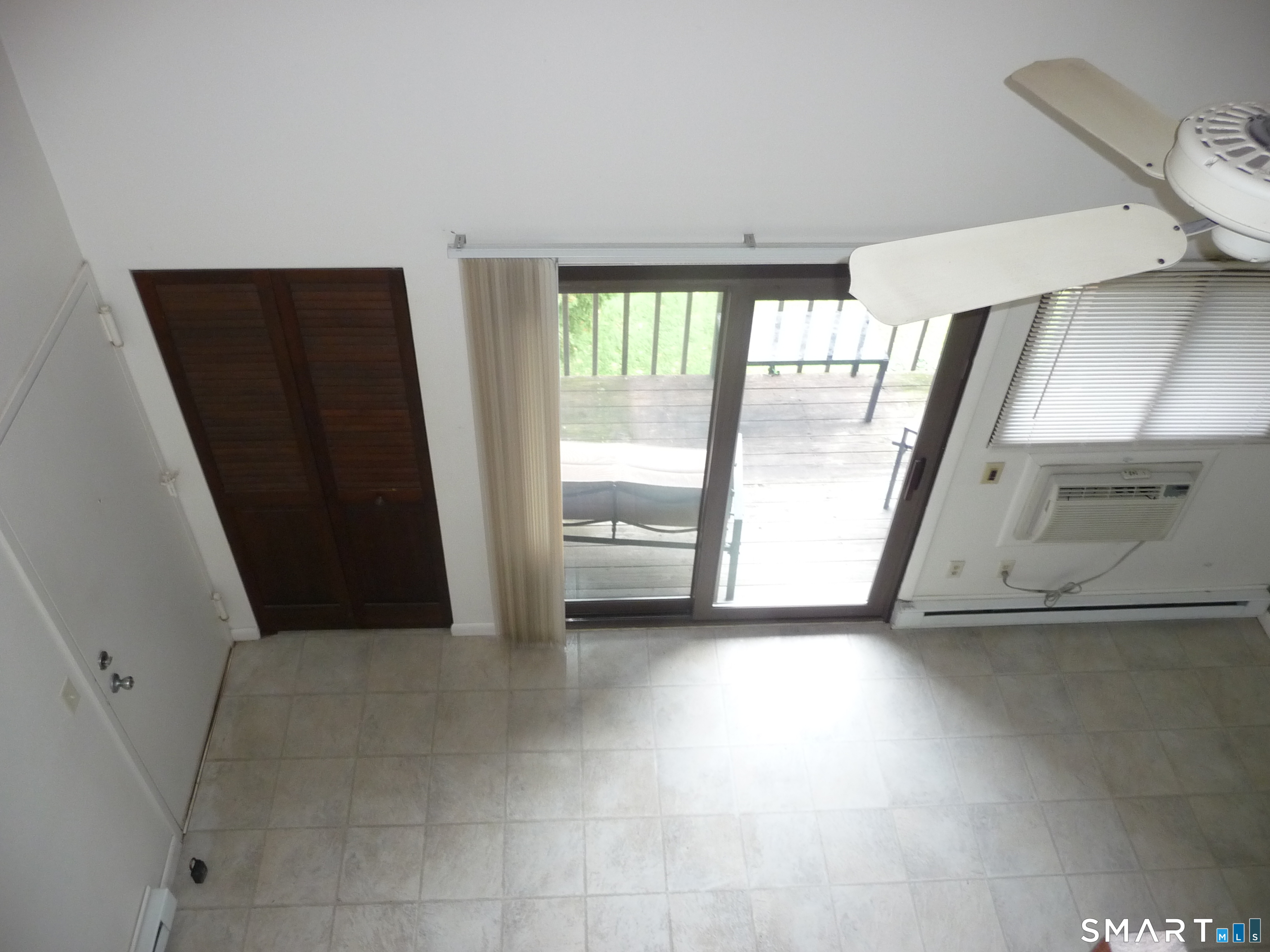 130 Coe Avenue Unit #23 photo 4