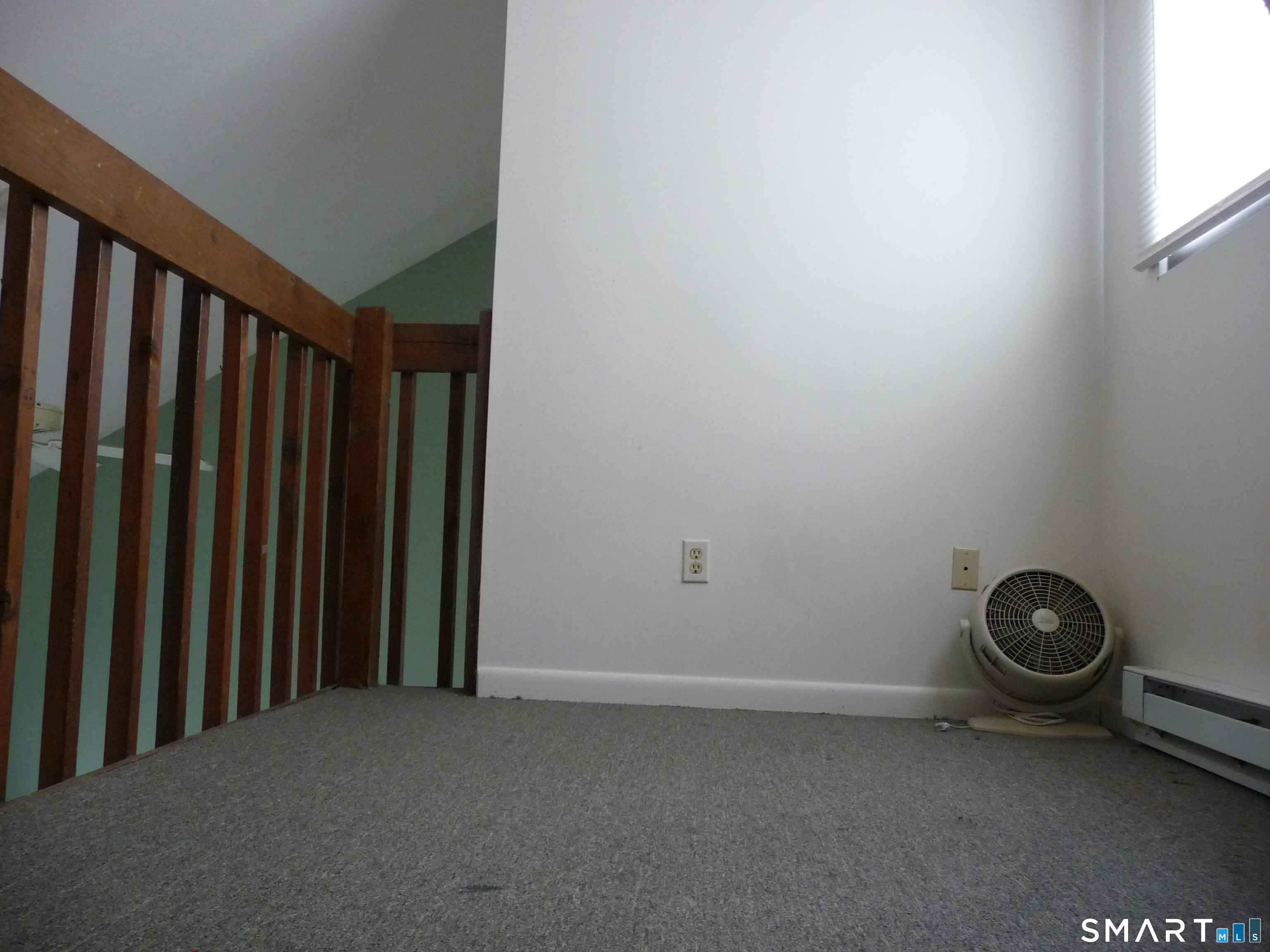 130 Coe Avenue Unit #23 photo 11