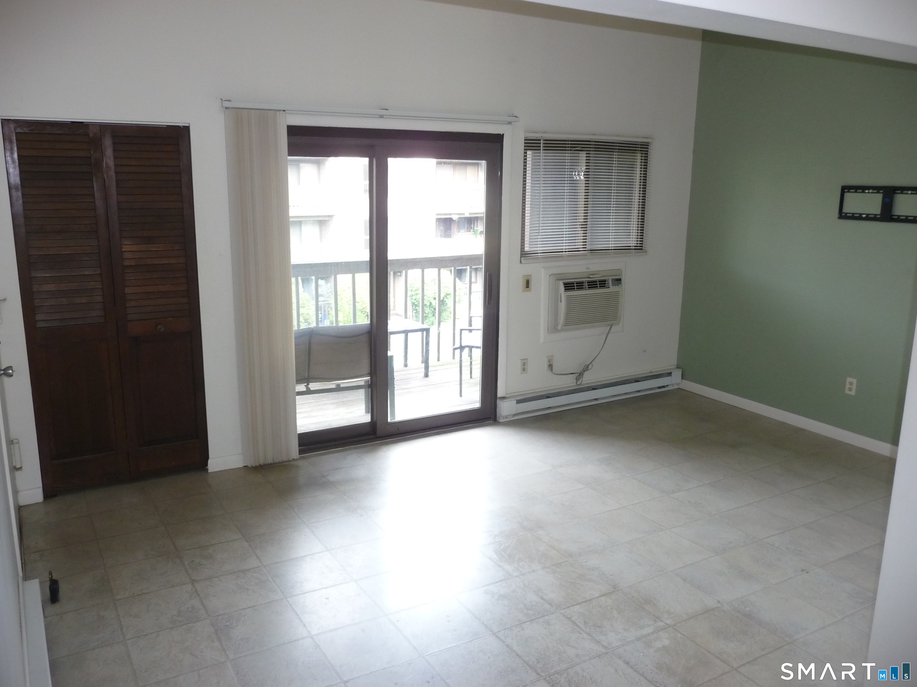 130 Coe Avenue Unit #23 photo 5