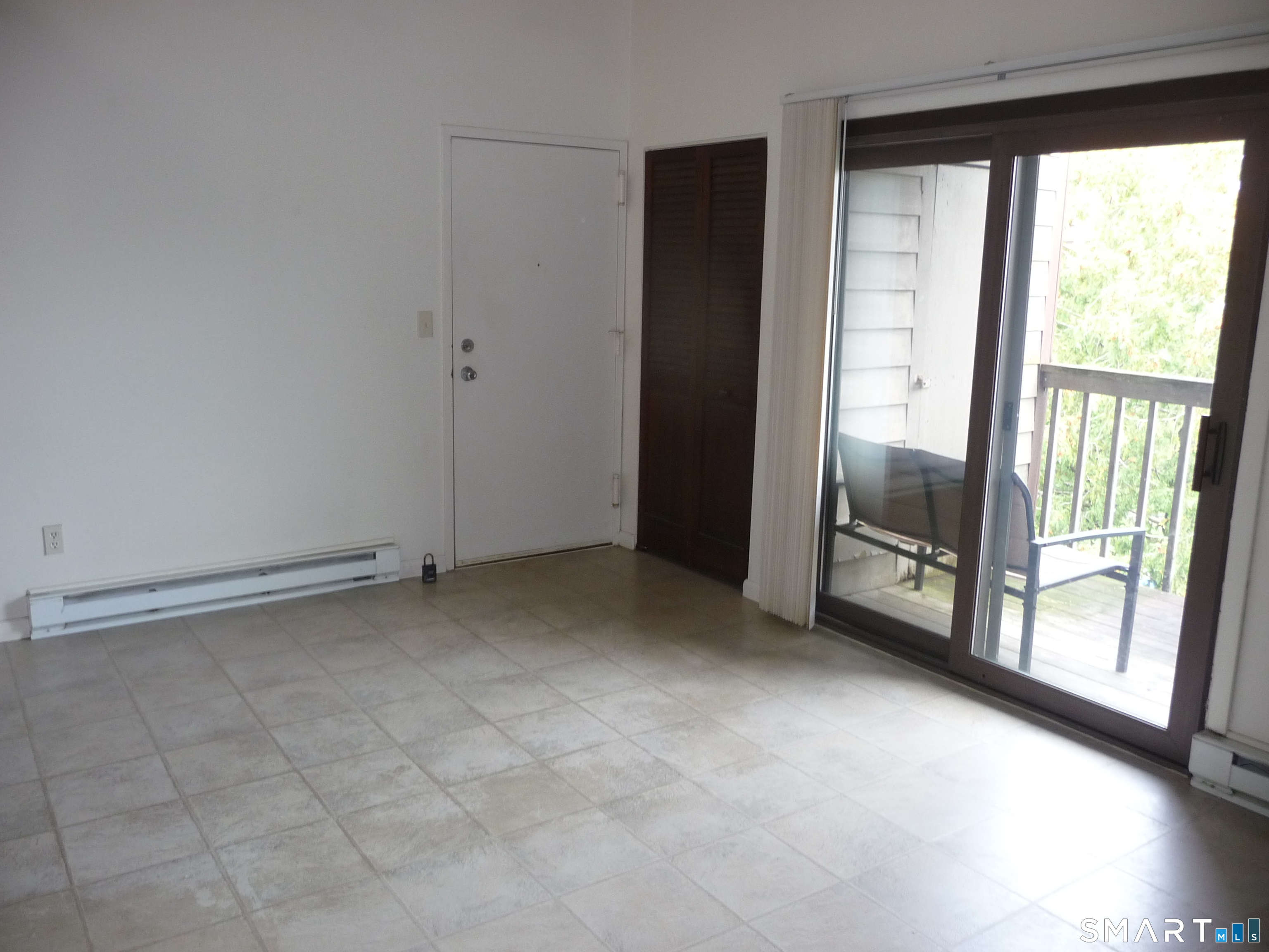 130 Coe Avenue Unit #23 photo 6