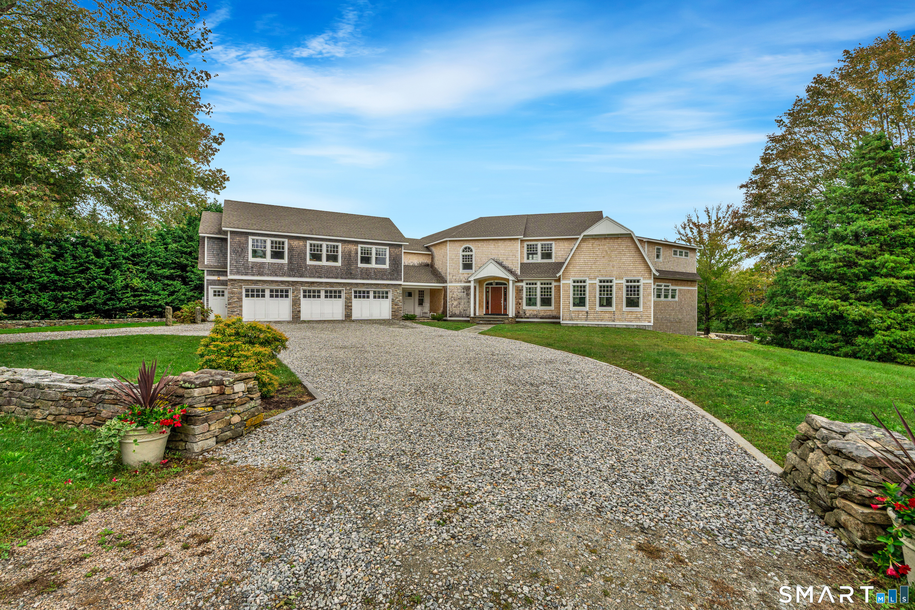 8 Montauk Avenue