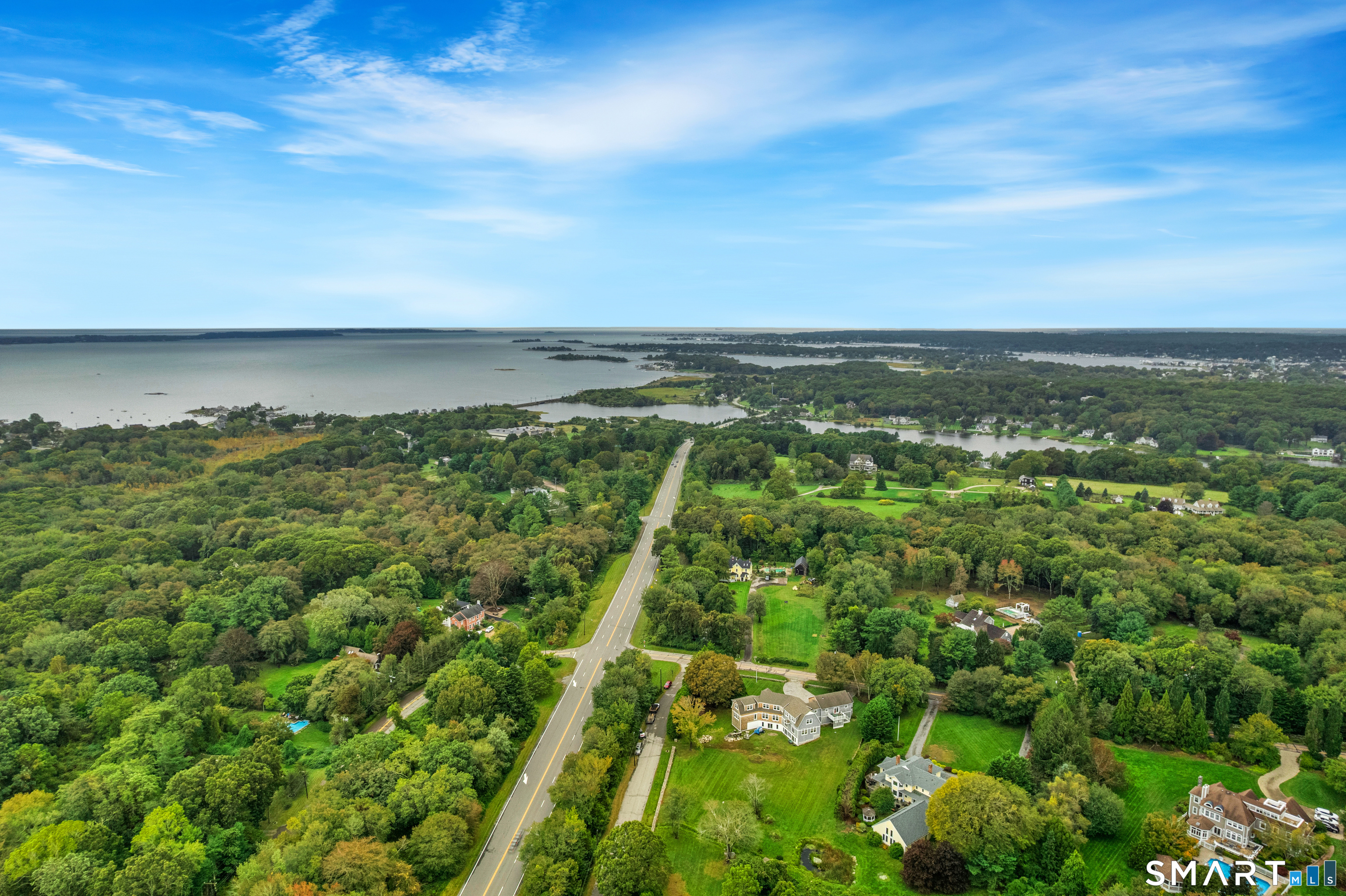 8 Montauk Avenue photo 12