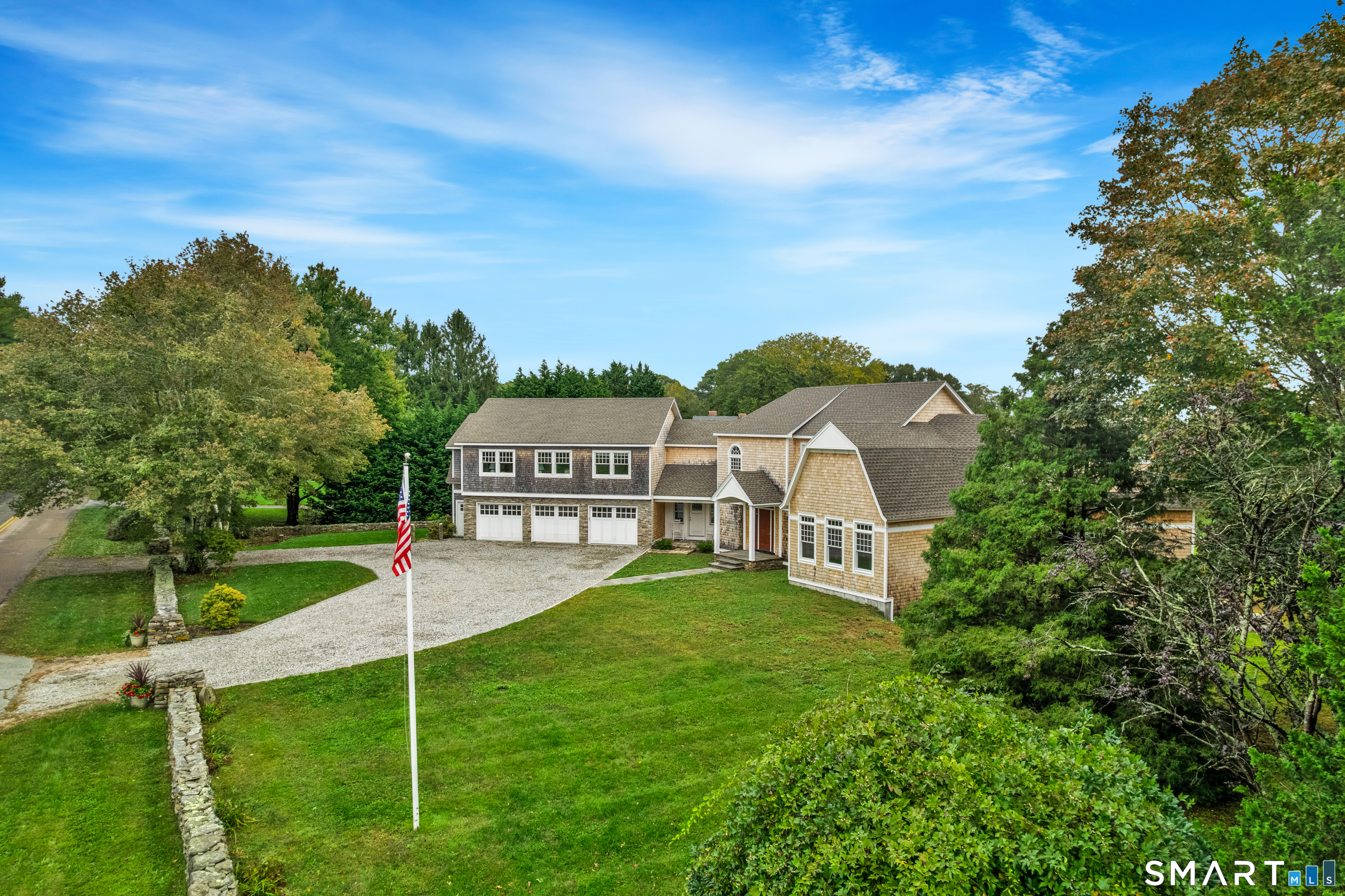 8 Montauk Avenue photo 14