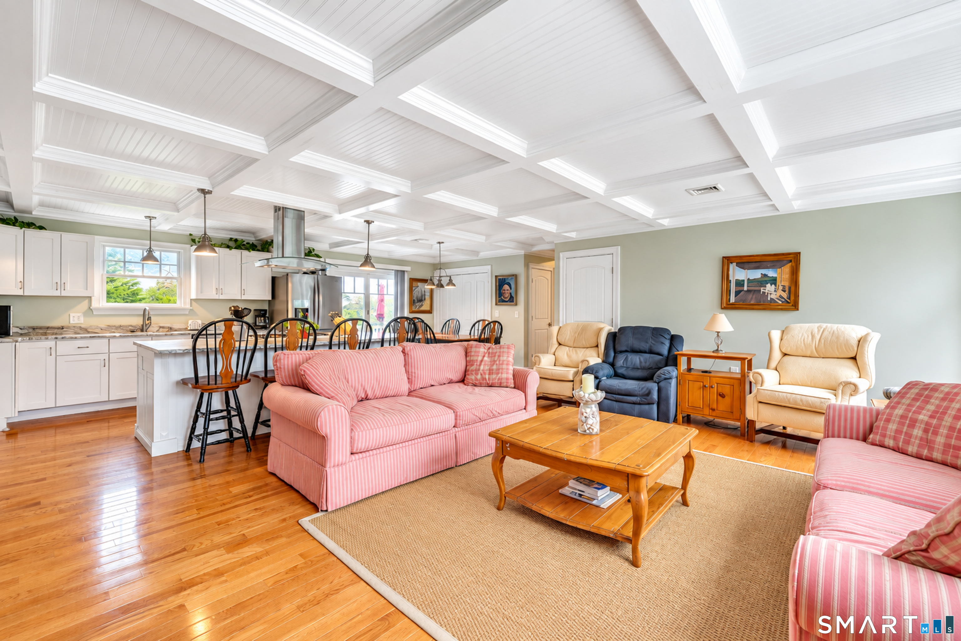 8 Montauk Avenue photo 18