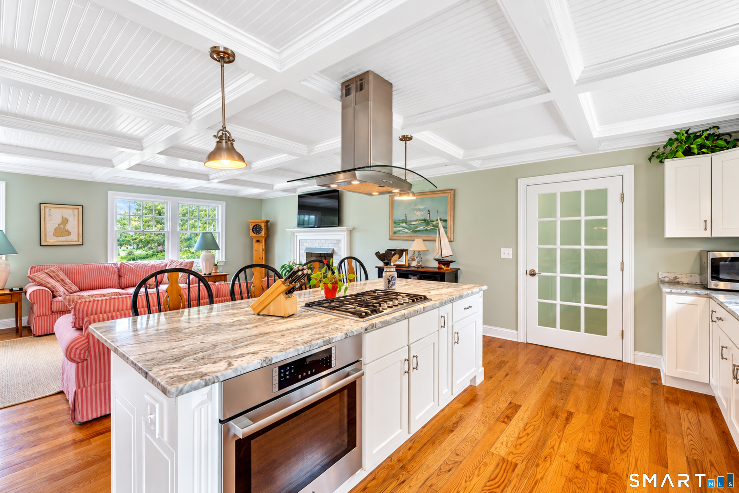8 Montauk Avenue photo 21