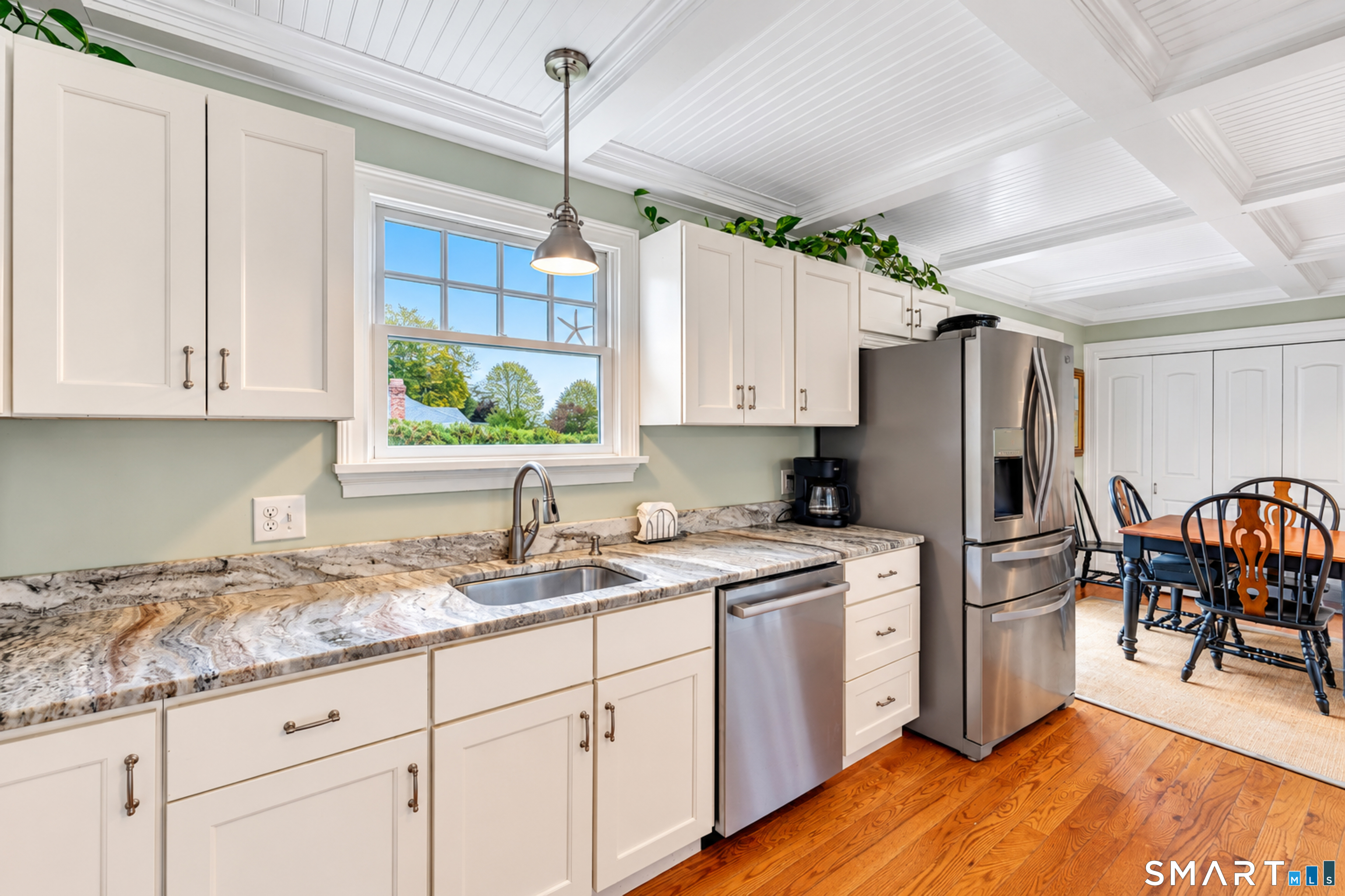 8 Montauk Avenue photo 25