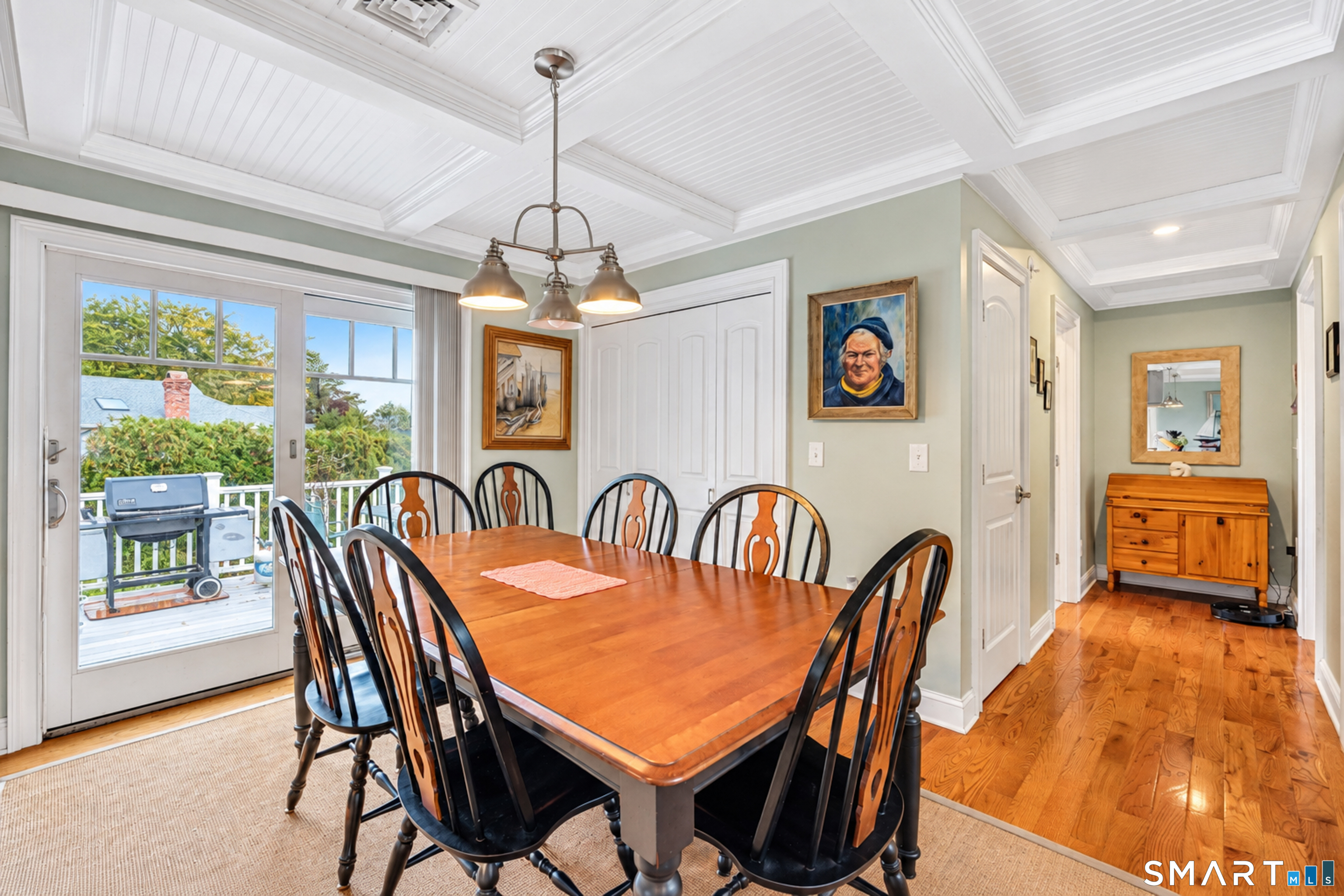 8 Montauk Avenue photo 26