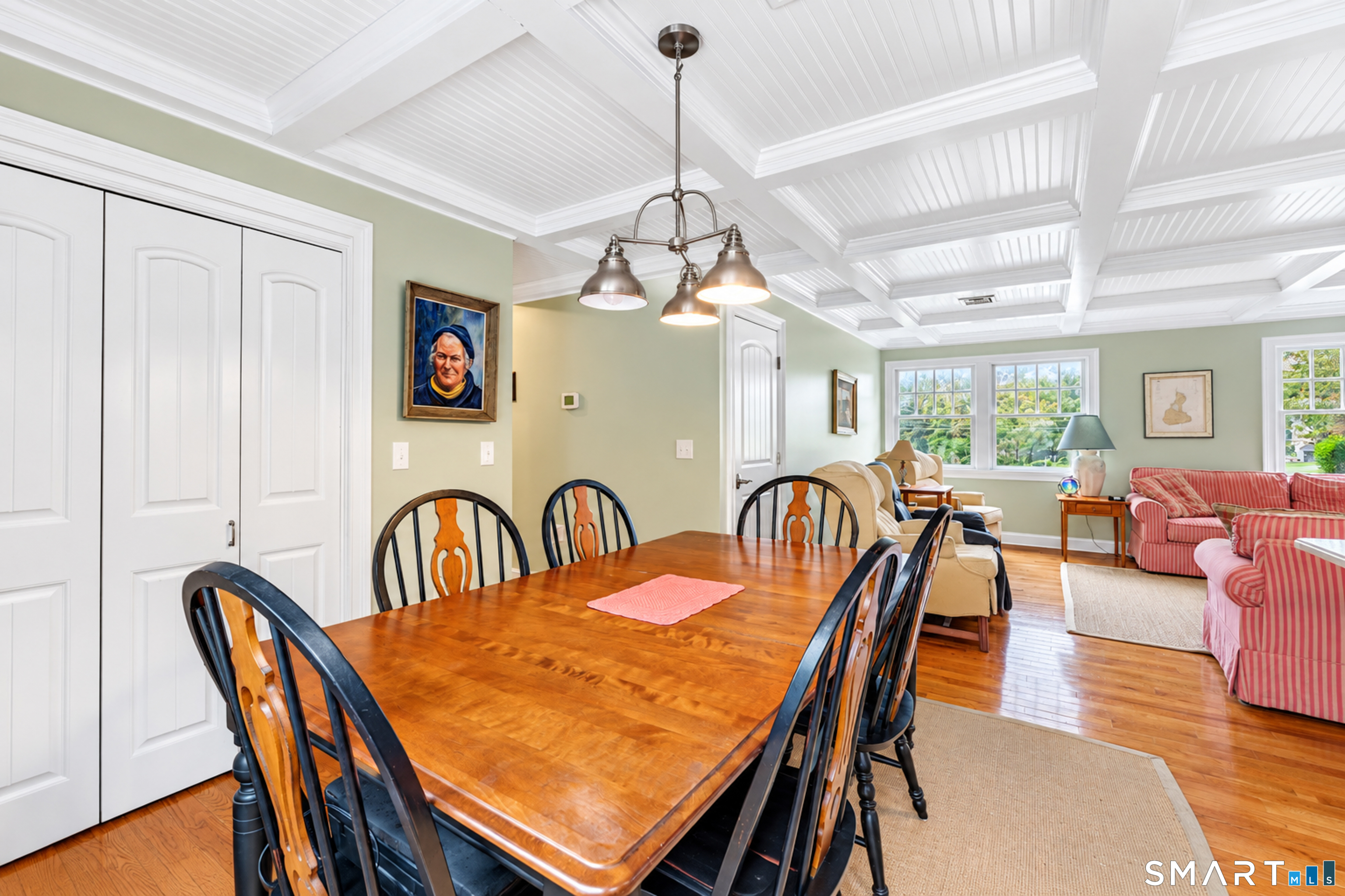 8 Montauk Avenue photo 27