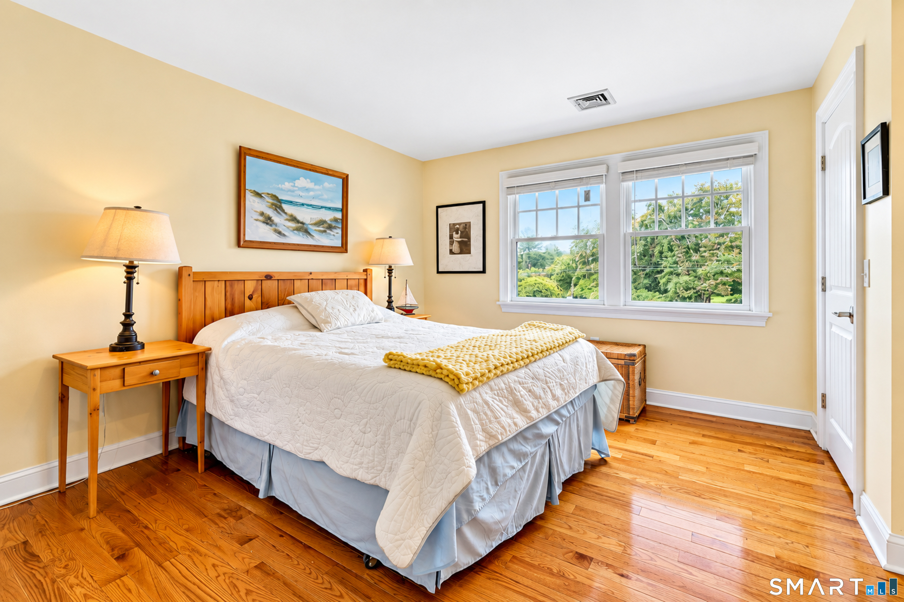 8 Montauk Avenue photo 29