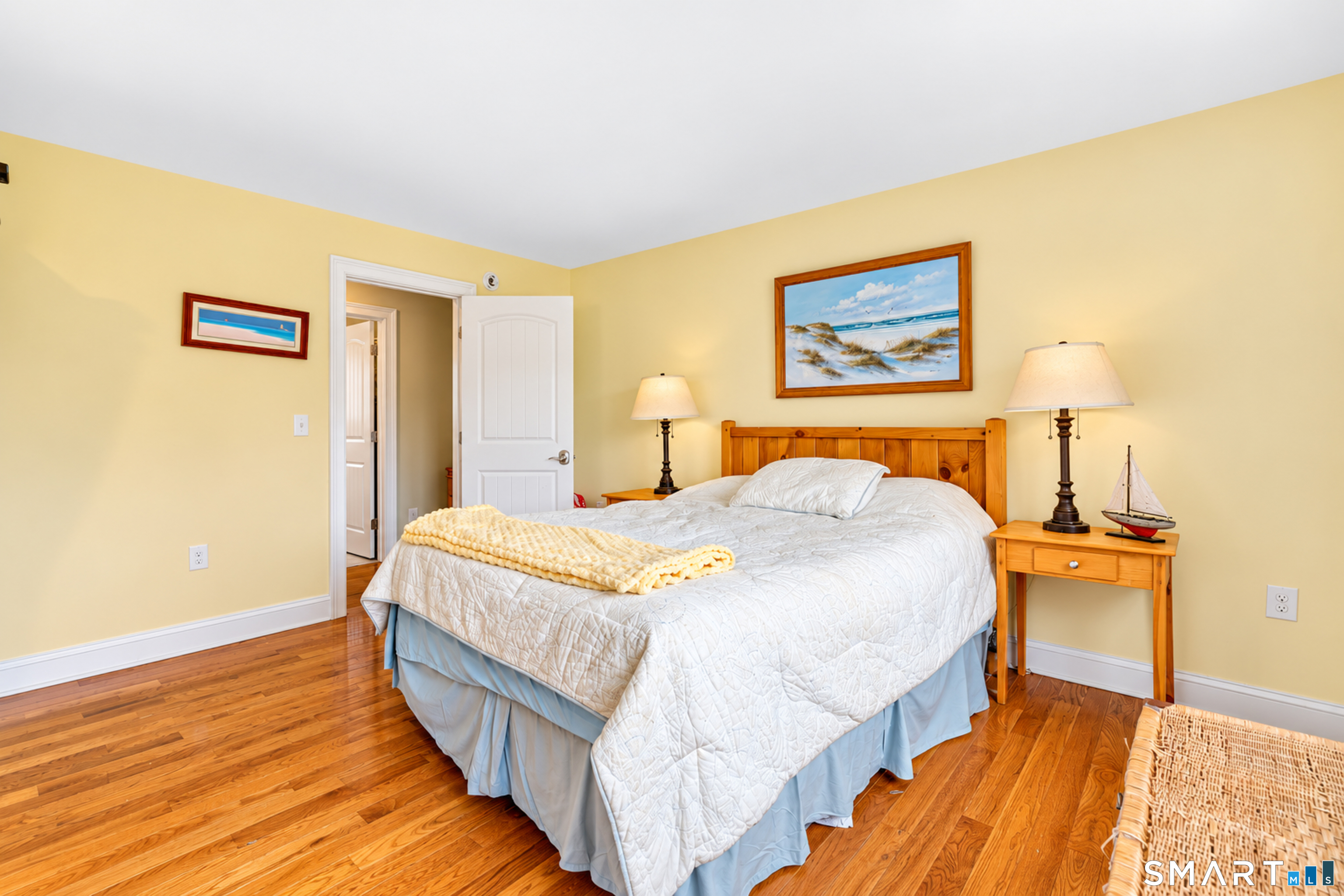 8 Montauk Avenue photo 30