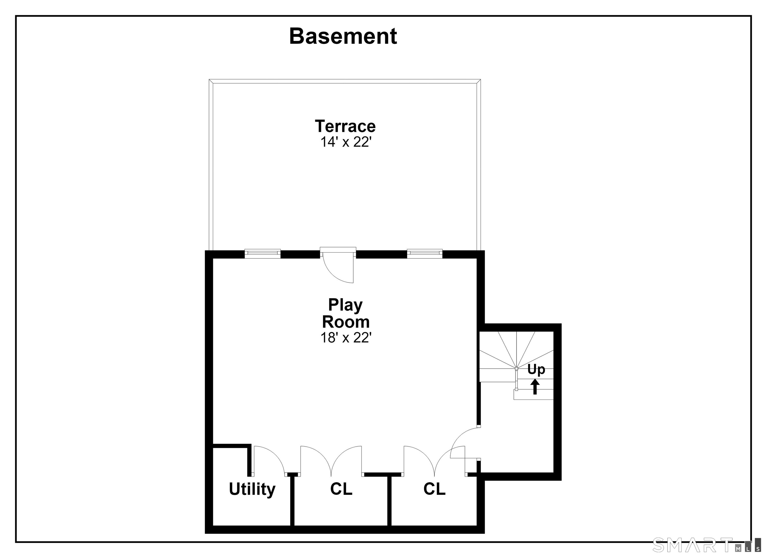62 Norwalk Road — photo 32