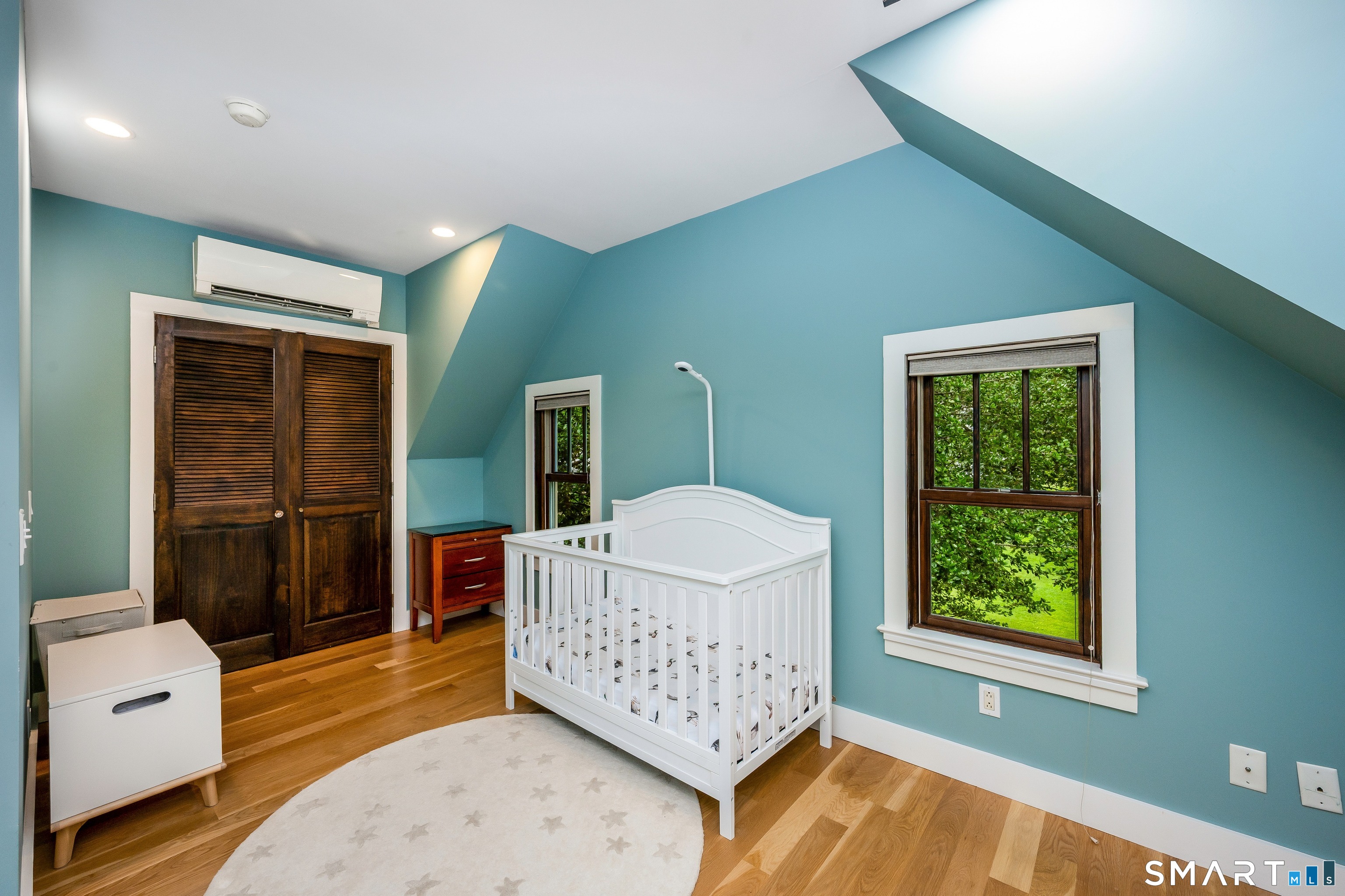 62 Norwalk Road — photo 21