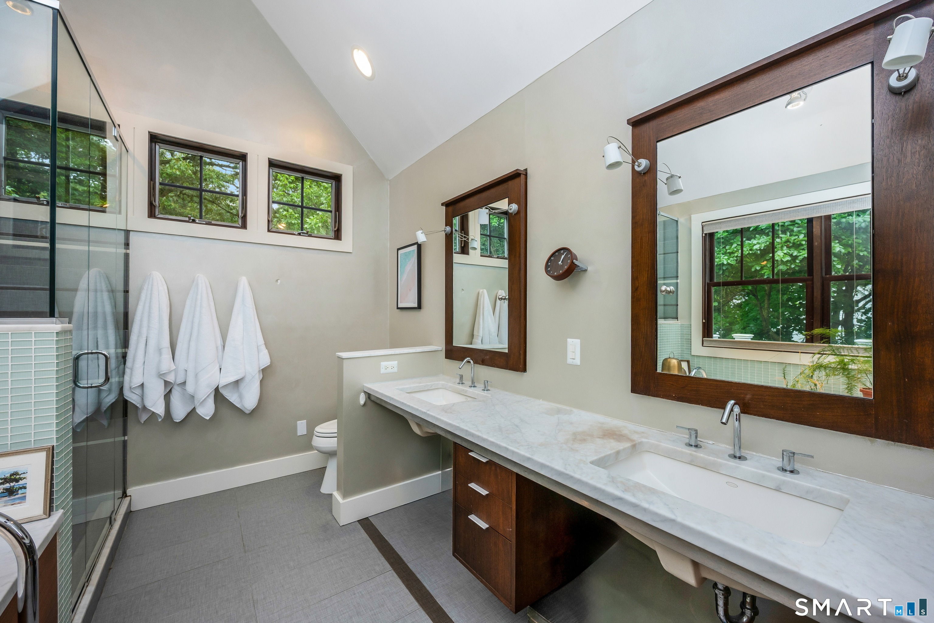 62 Norwalk Road — photo 15