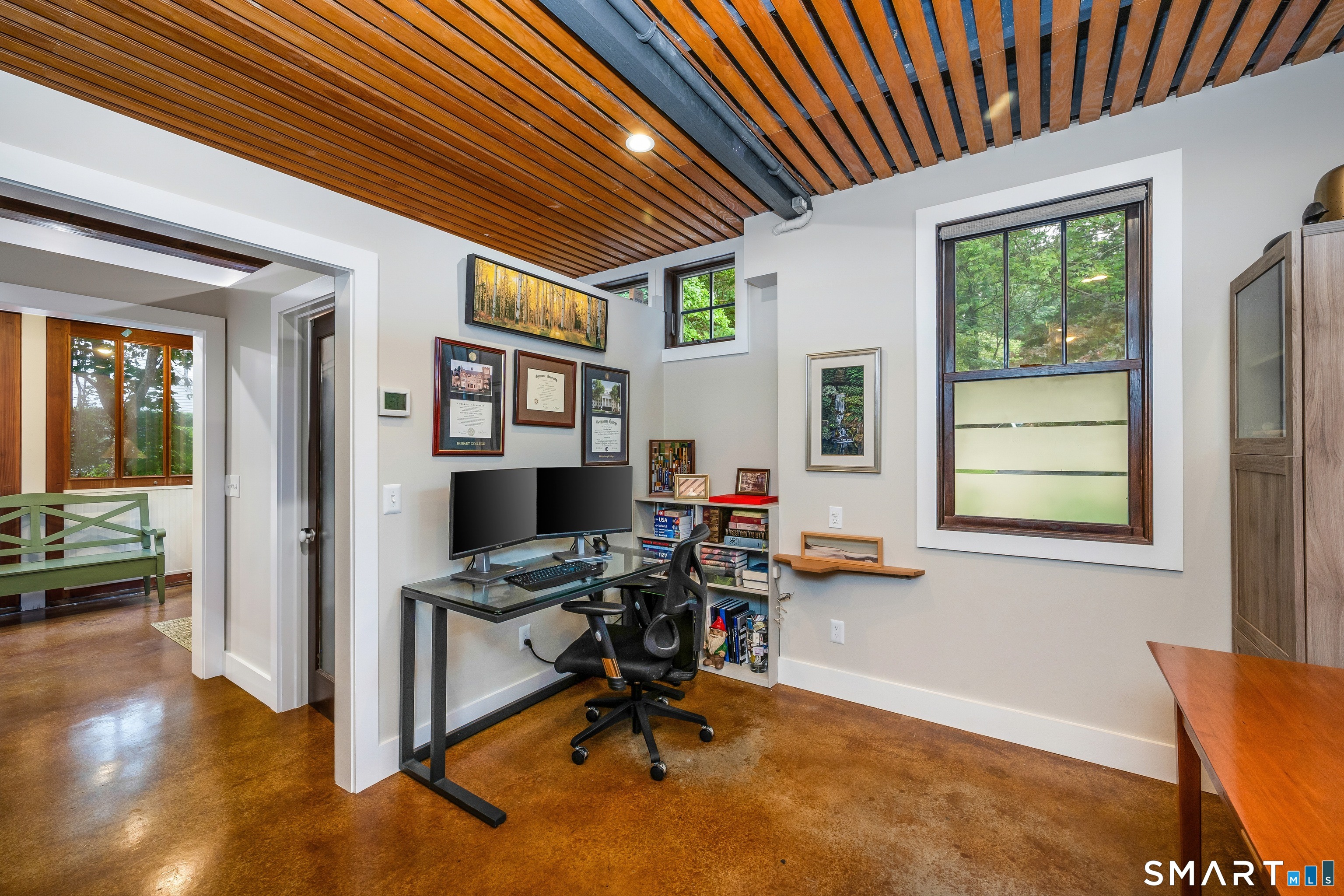 62 Norwalk Road — photo 10