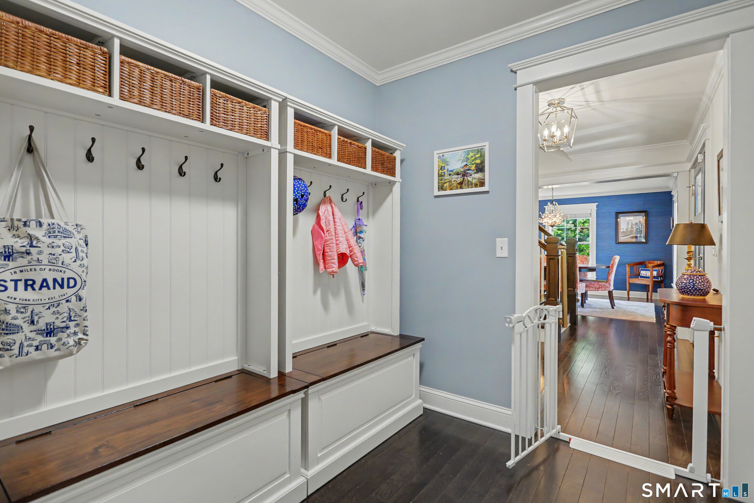 2-1/2 Scribner Avenue photo 12