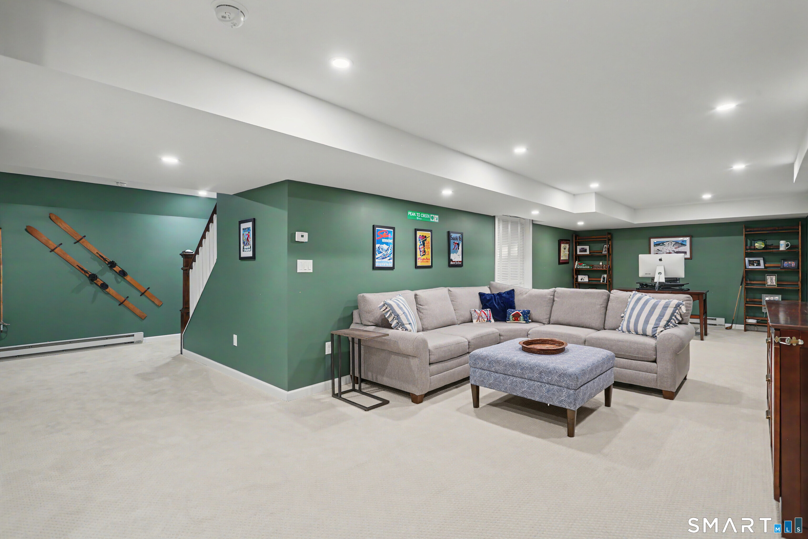 2-1/2 Scribner Avenue photo 22