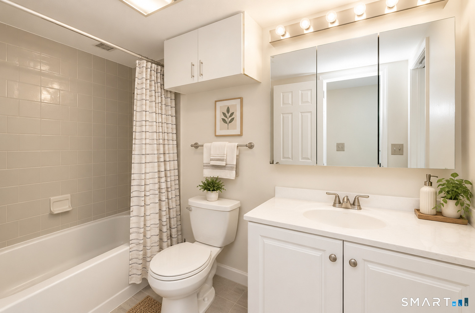 127 Greyrock Place Unit #1707 photo 4