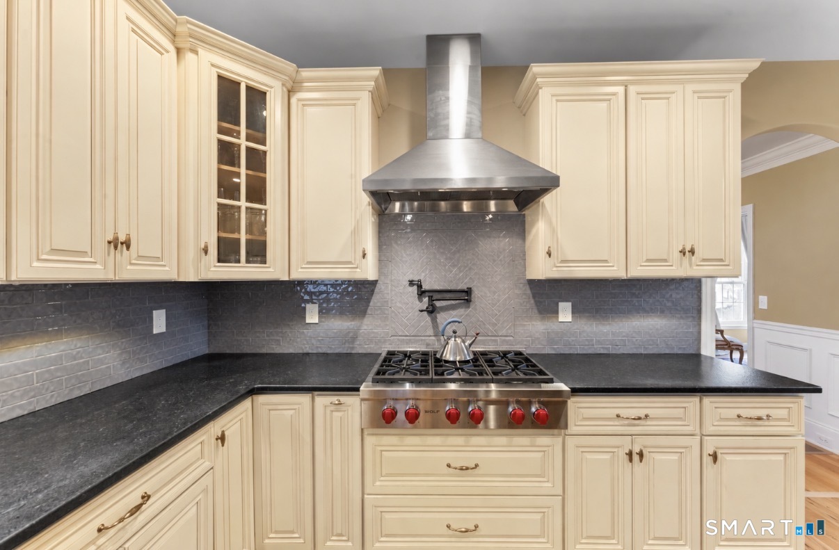 15 Wedgewood Court photo 15
