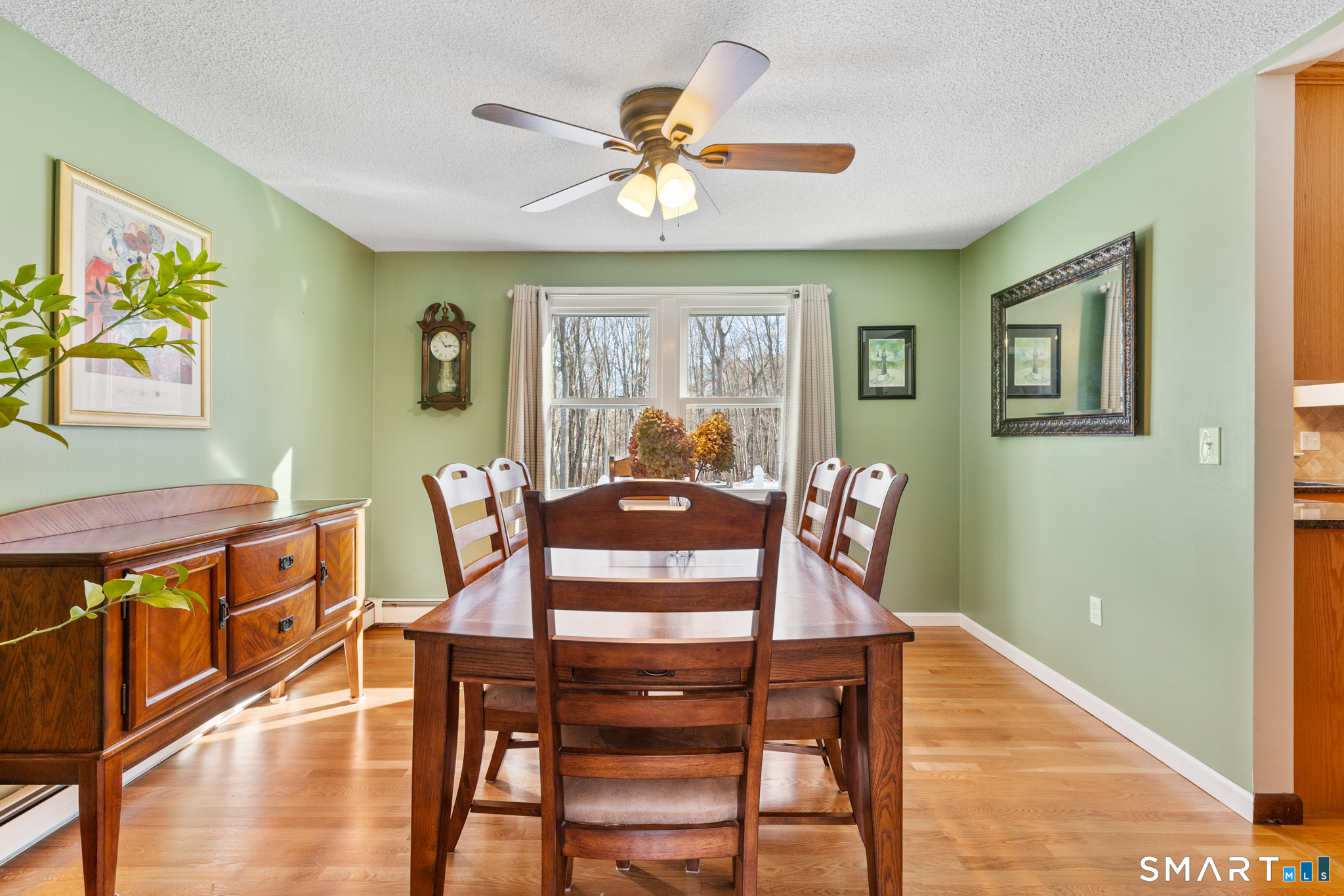 51 Williams Road, Oakdale, Montville, CT 06370