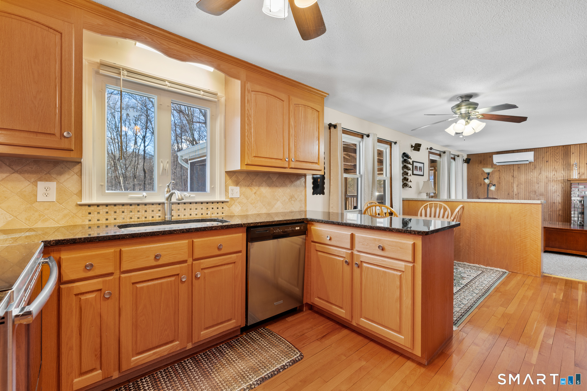 51 Williams Road, Oakdale, Montville, CT 06370