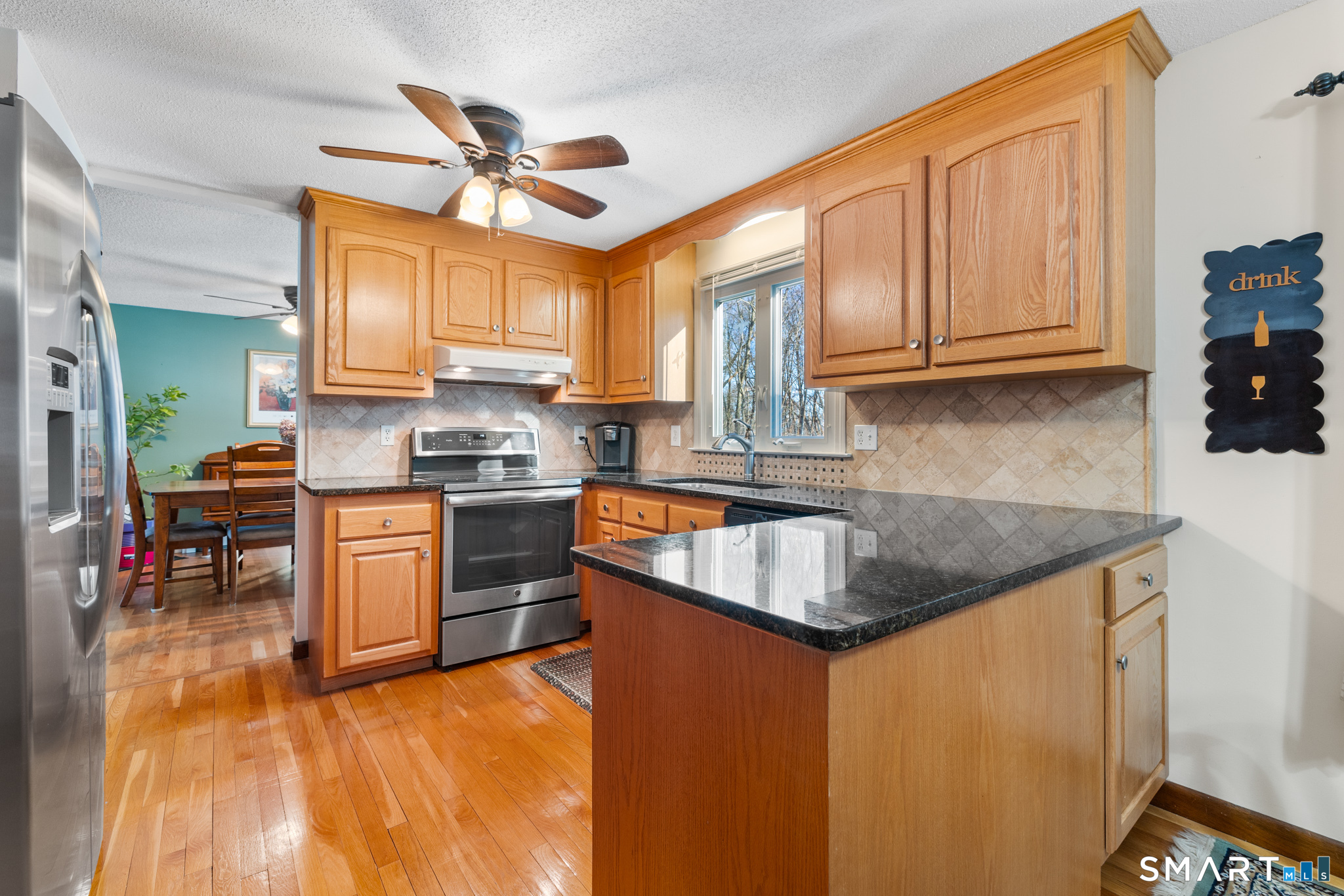 51 Williams Road, Oakdale, Montville, CT 06370